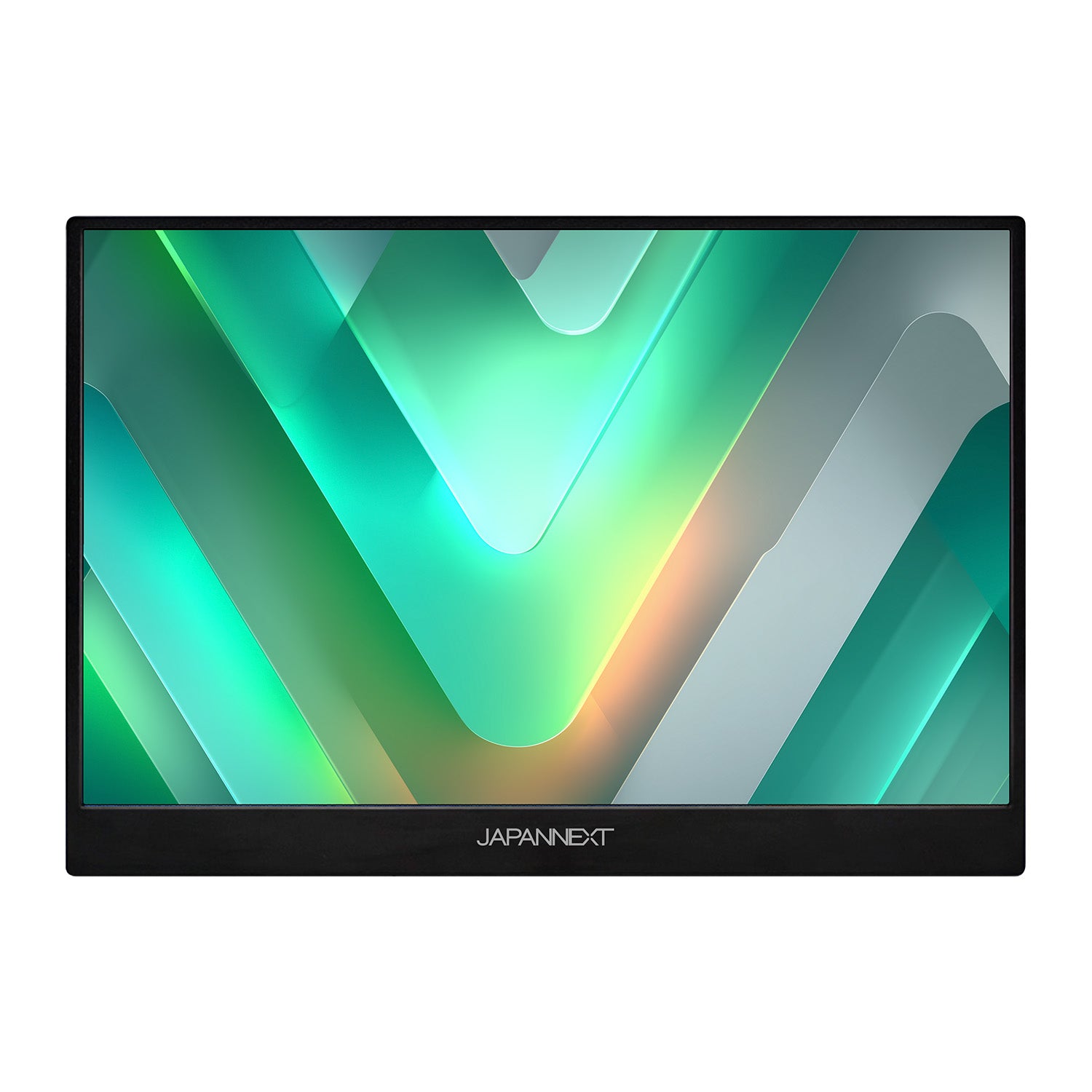 ECサイト限定】JAPANNEXT 14インチ IPSパネル搭載 WUXGA(1920×1200 ECサイト限定】JAPANNEXT 14インチ IPSパネル搭載 WUXGA(1920×1200