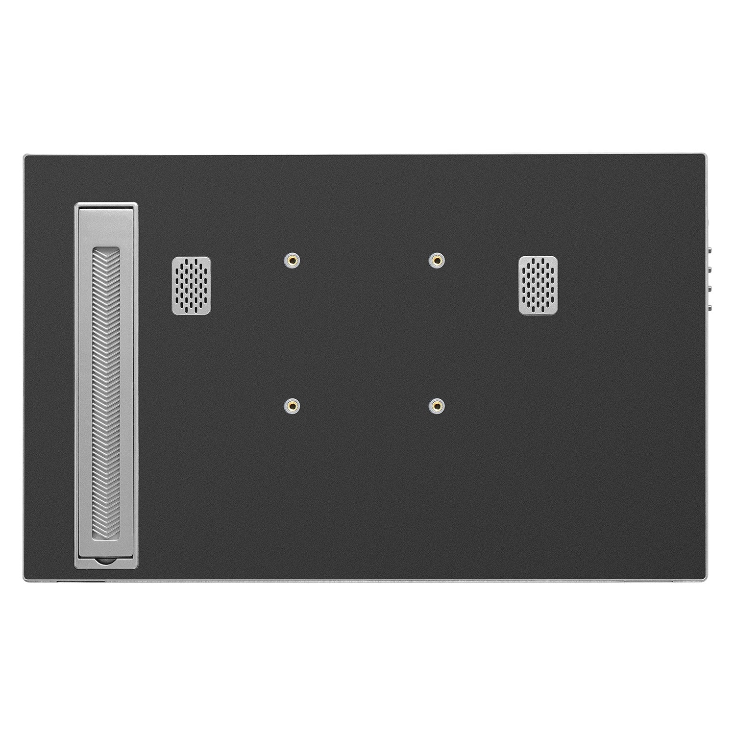 JN-MD-Ei156F-T【ECサイト限定】