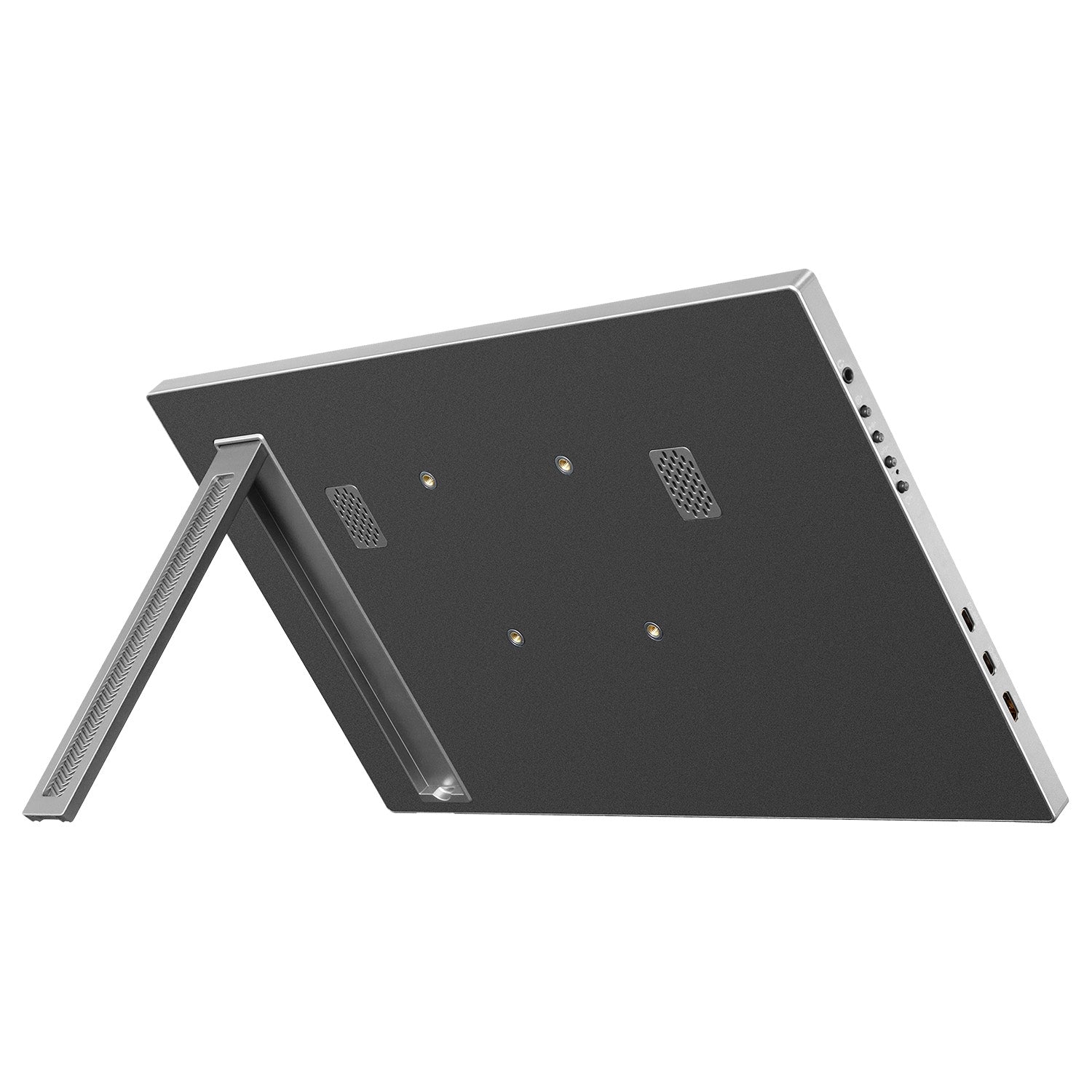 JN-MD-Ei156F-T【ECサイト限定】