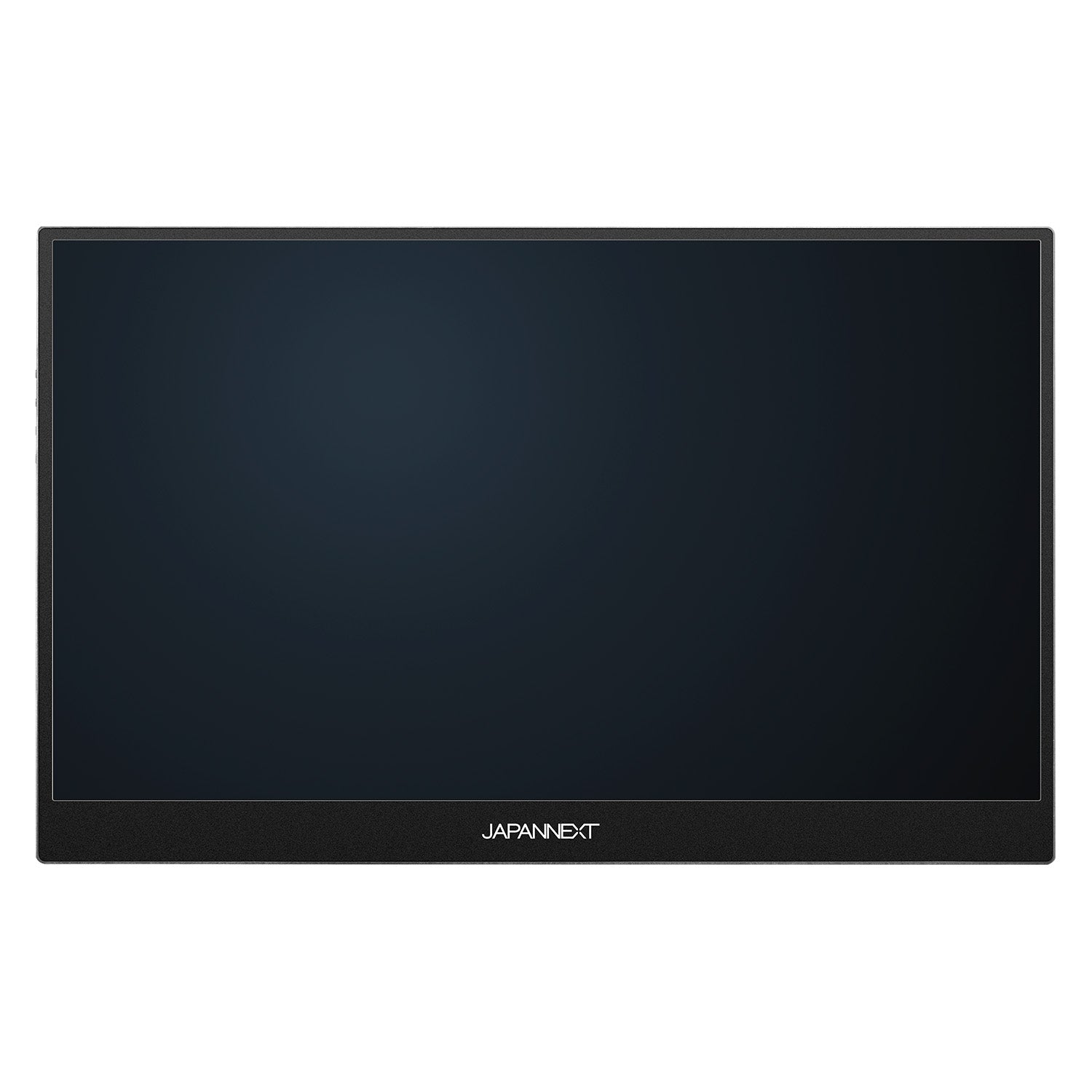 ECサイト限定】JAPANNEXT 15.6インチ IPSパネル搭載 10点マルチタッチ