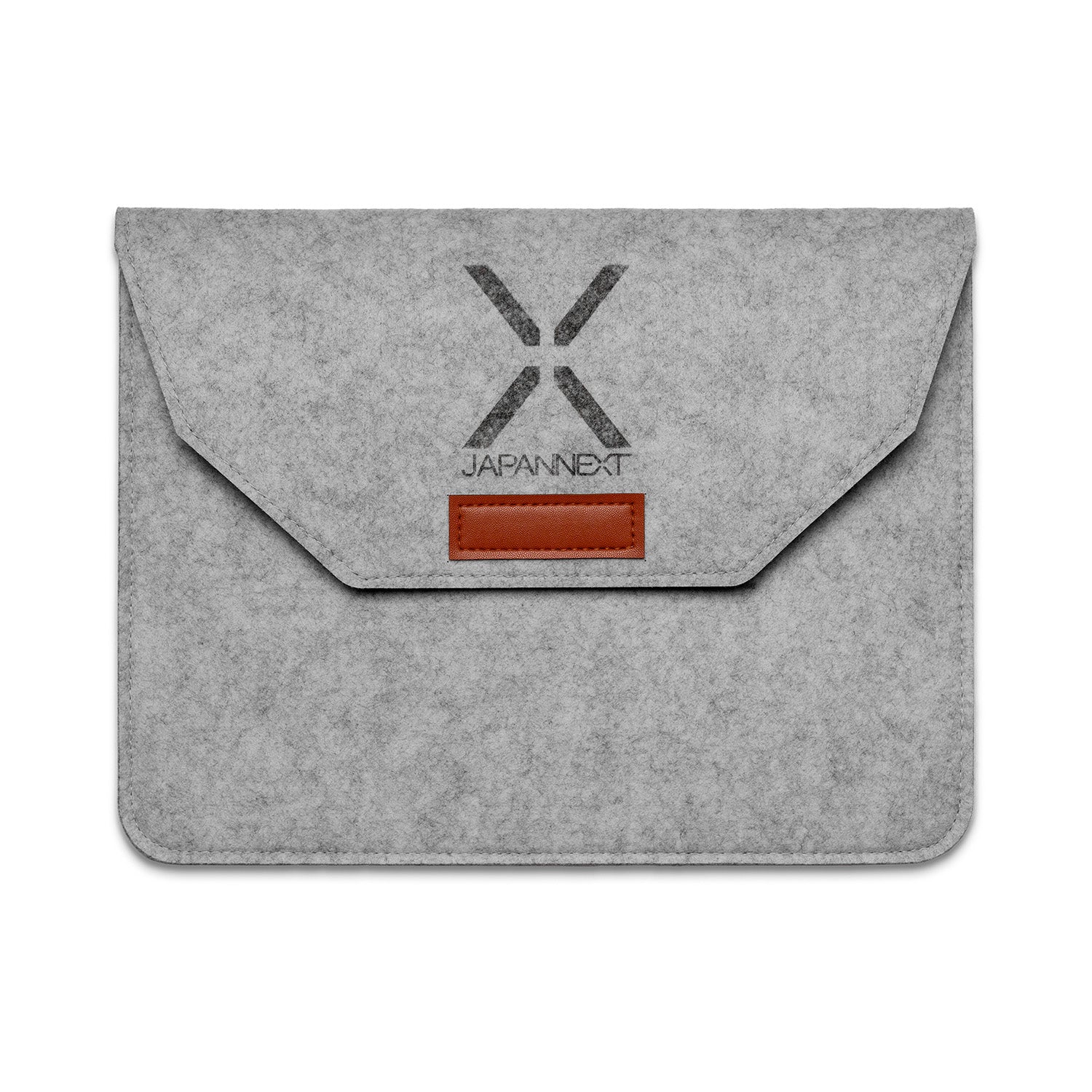 JN-MD-Ei156F-T【ECサイト限定】