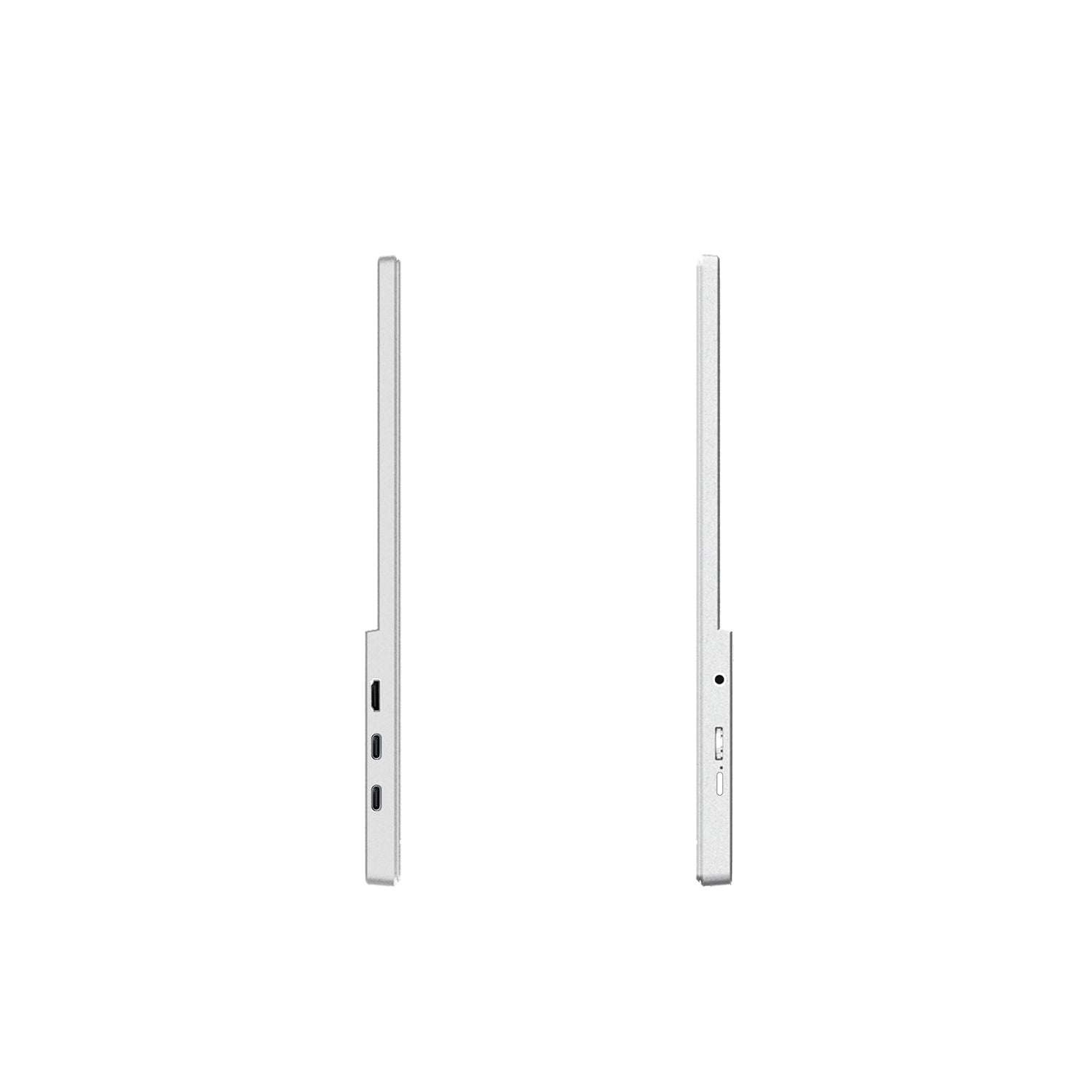 ECサイト限定】JAPANNEXT 15.6インチ IPSパネル搭載 フルHD(1920×1080