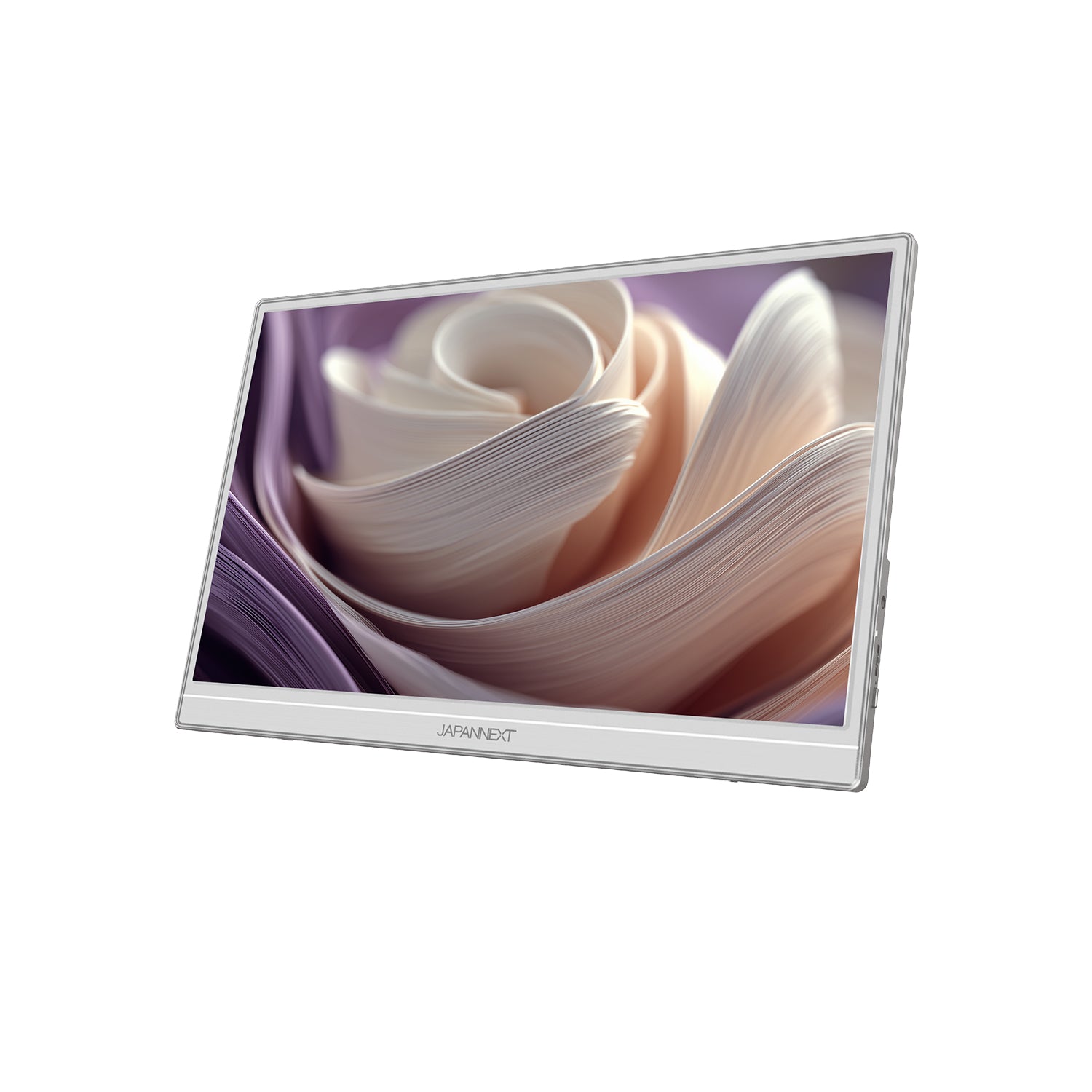ECサイト限定】JAPANNEXT 15.6インチ IPSパネル搭載 フルHD(1920×1080