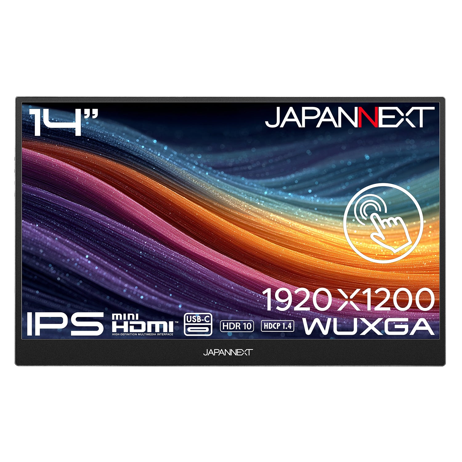 JN-MD-EiT14WX【ECサイト限定】