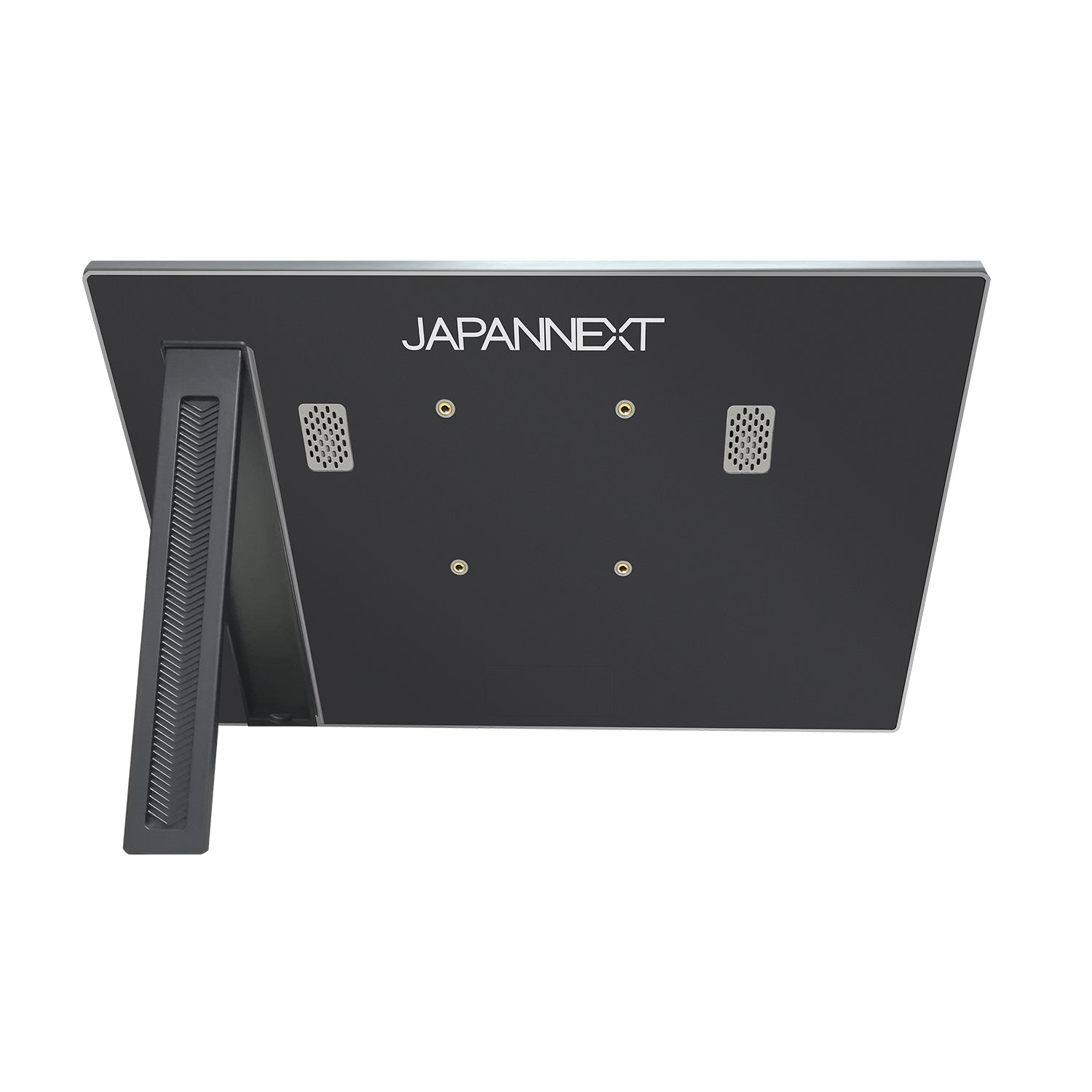 ECサイト限定】JAPANNEXT 14インチ IPSパネル搭載 10点マルチタッチ