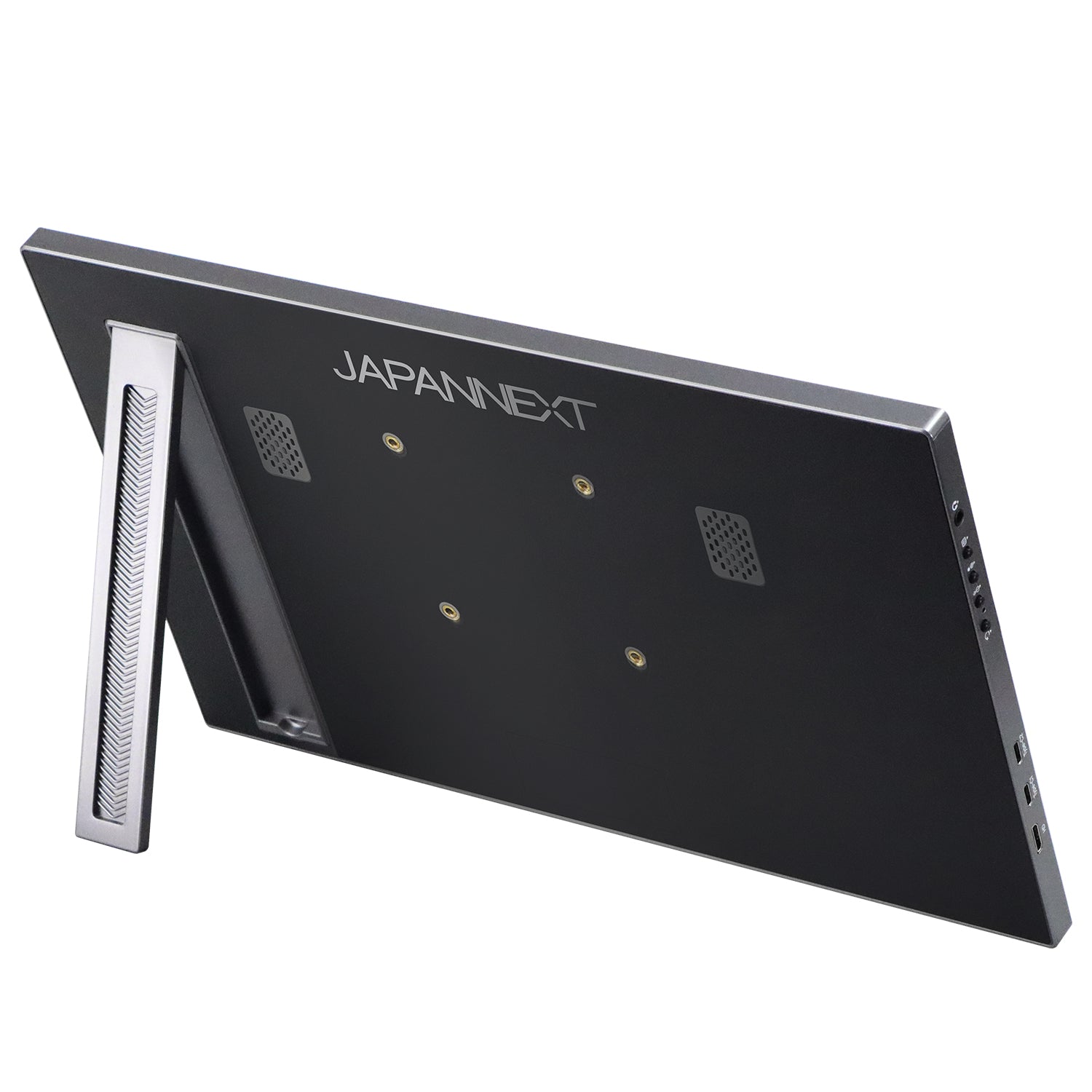 ECサイト限定】JAPANNEXT 14インチ IPSパネル搭載 10点マルチタッチ