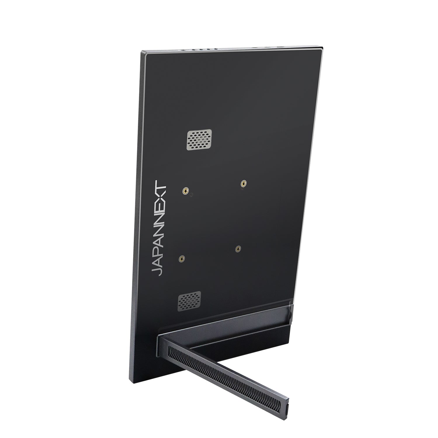 ECサイト限定】JAPANNEXT 14インチ IPSパネル搭載 10点マルチタッチ