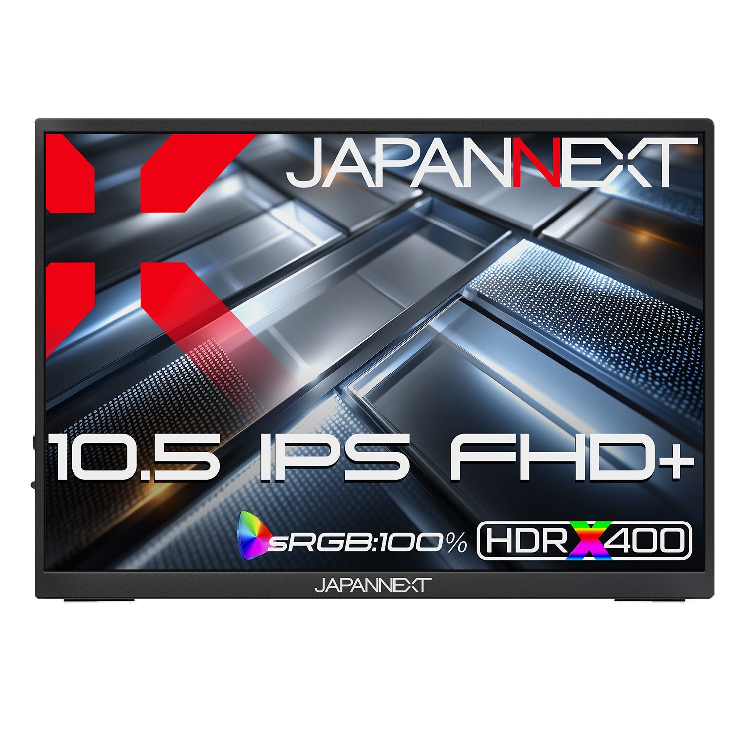 JN-MD-IPS105FP2