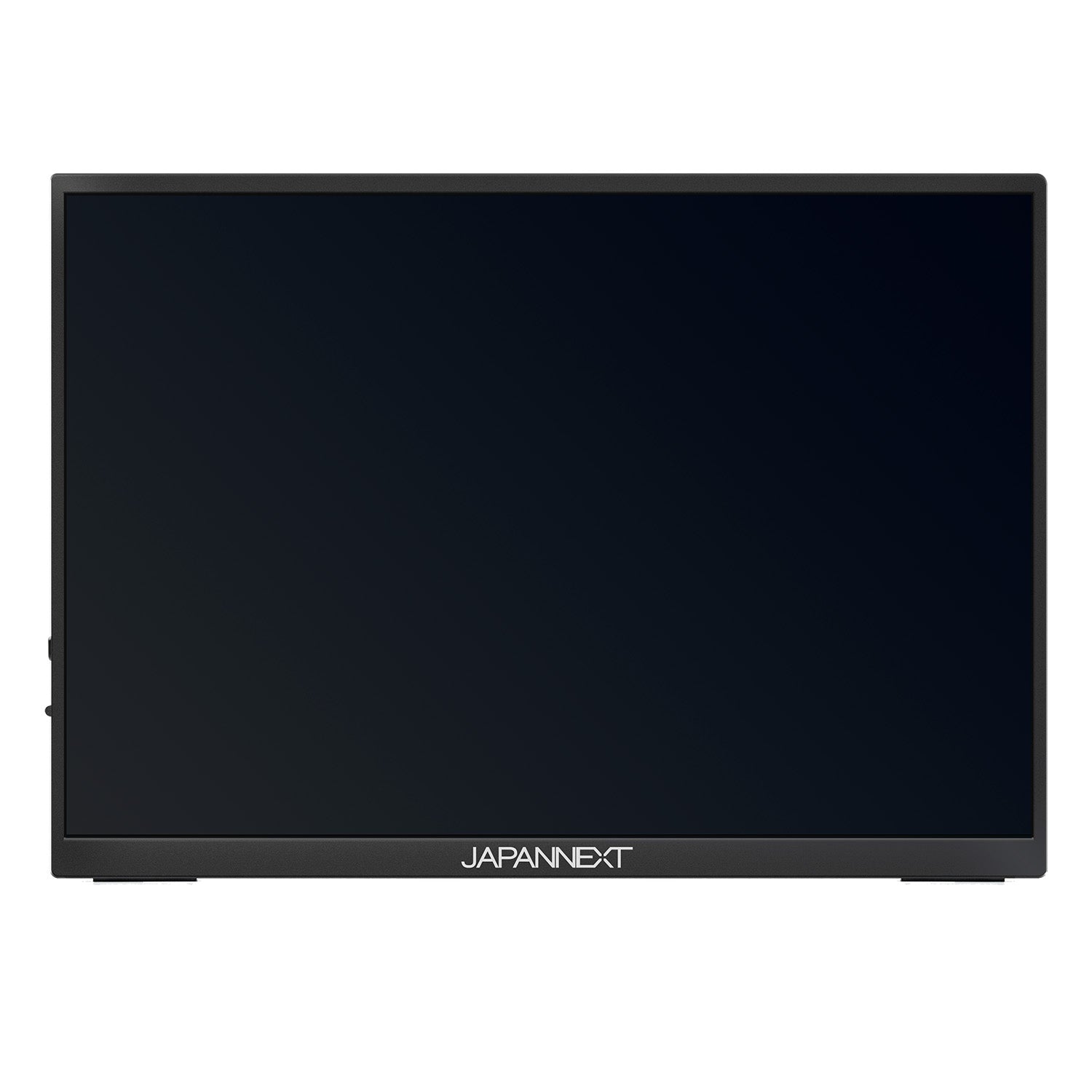 JN-MD-IPS105FP2