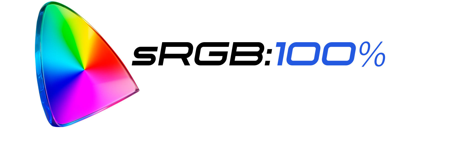 正確な色域表現を実現