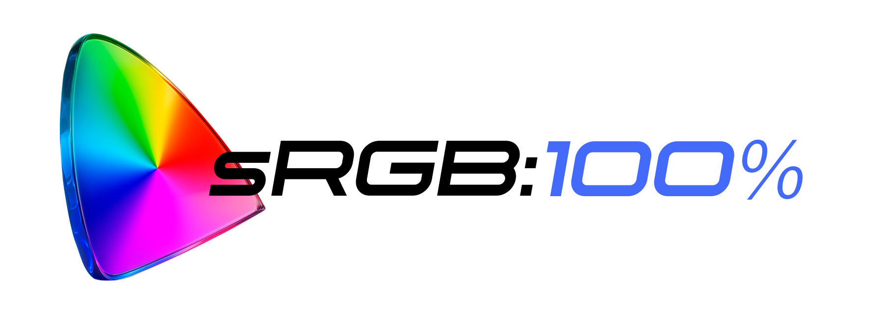 正確な色域表現を実現