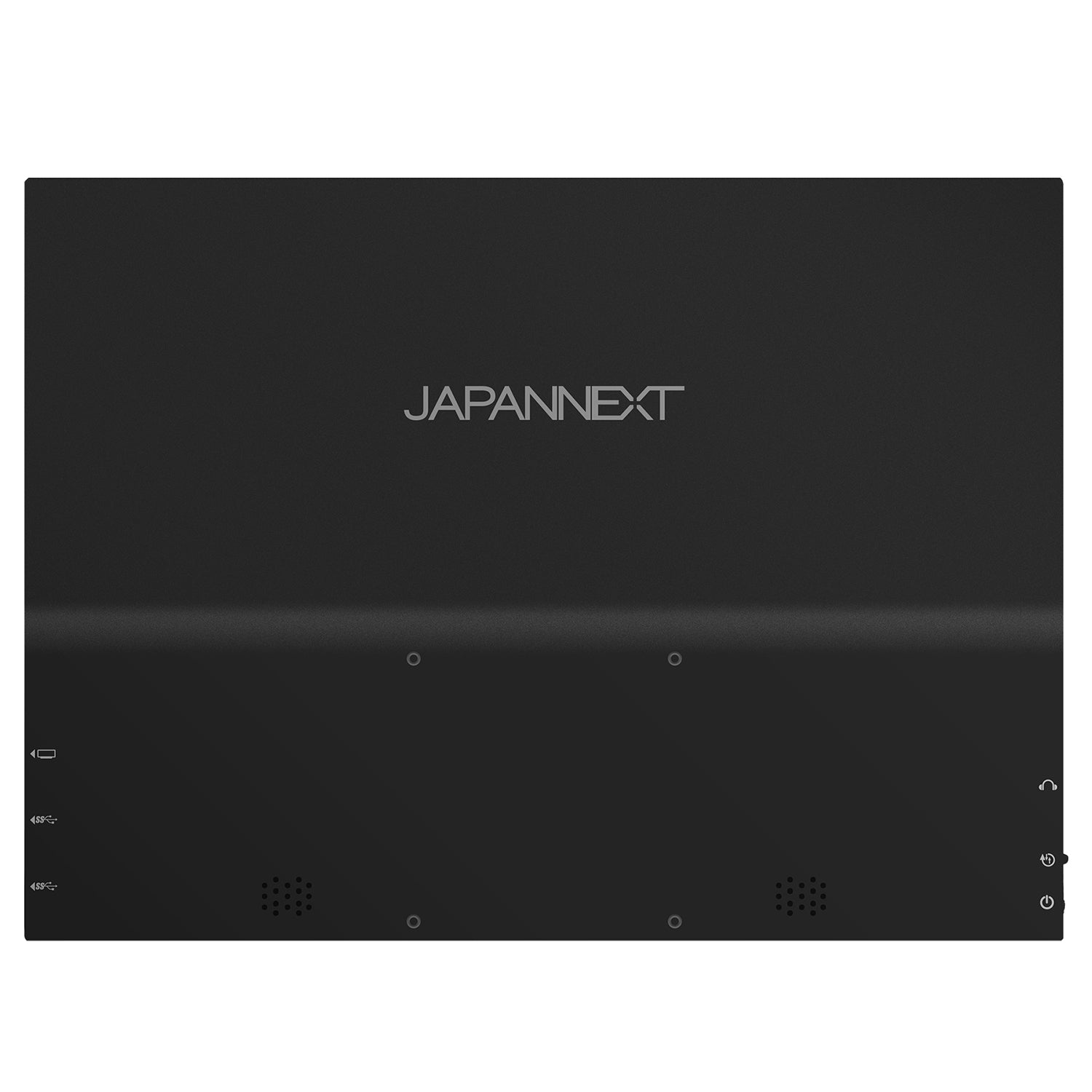 JN-MD-IPS135FP
