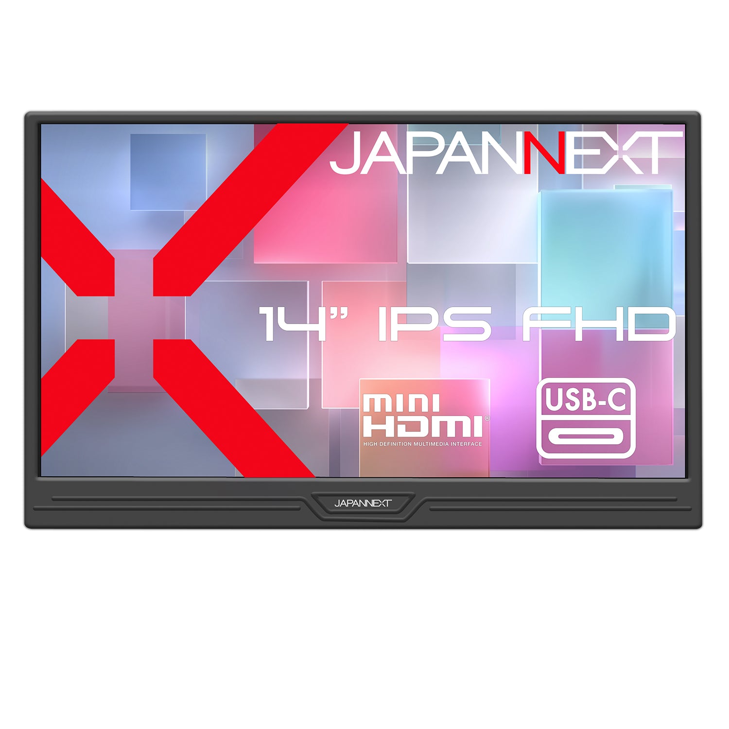 JN-MD-IPS14F-N【ECサイト限定】