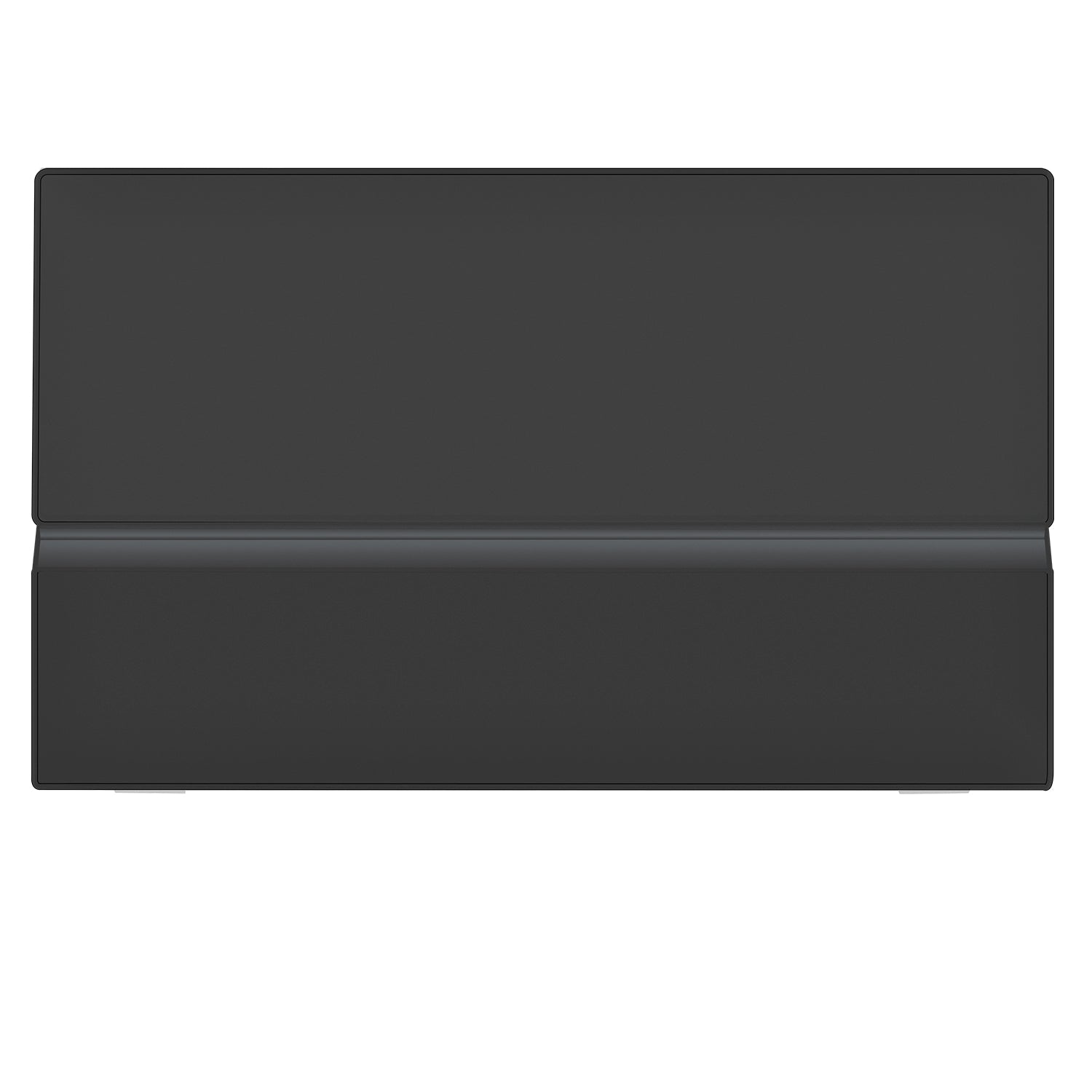 JN-MD-IPS14F-N【ECサイト限定】