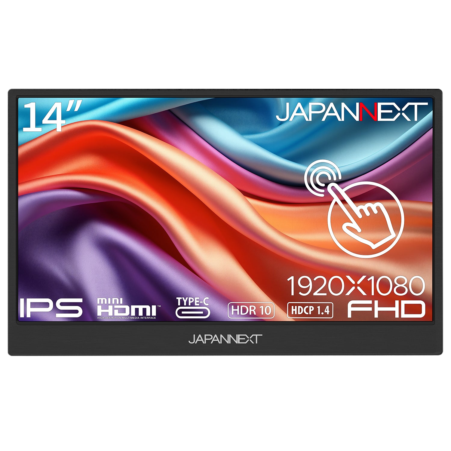 JN-MD-IPS14F-T【ECサイト限定】