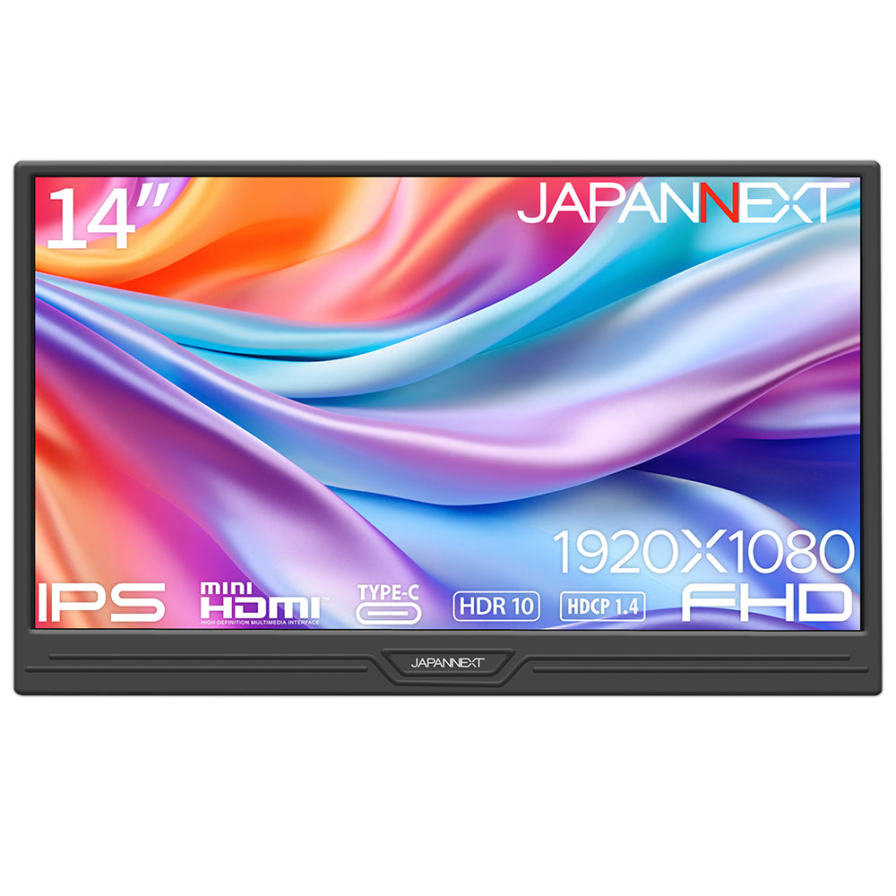 JN-MD-IPS14F【ECサイト限定】