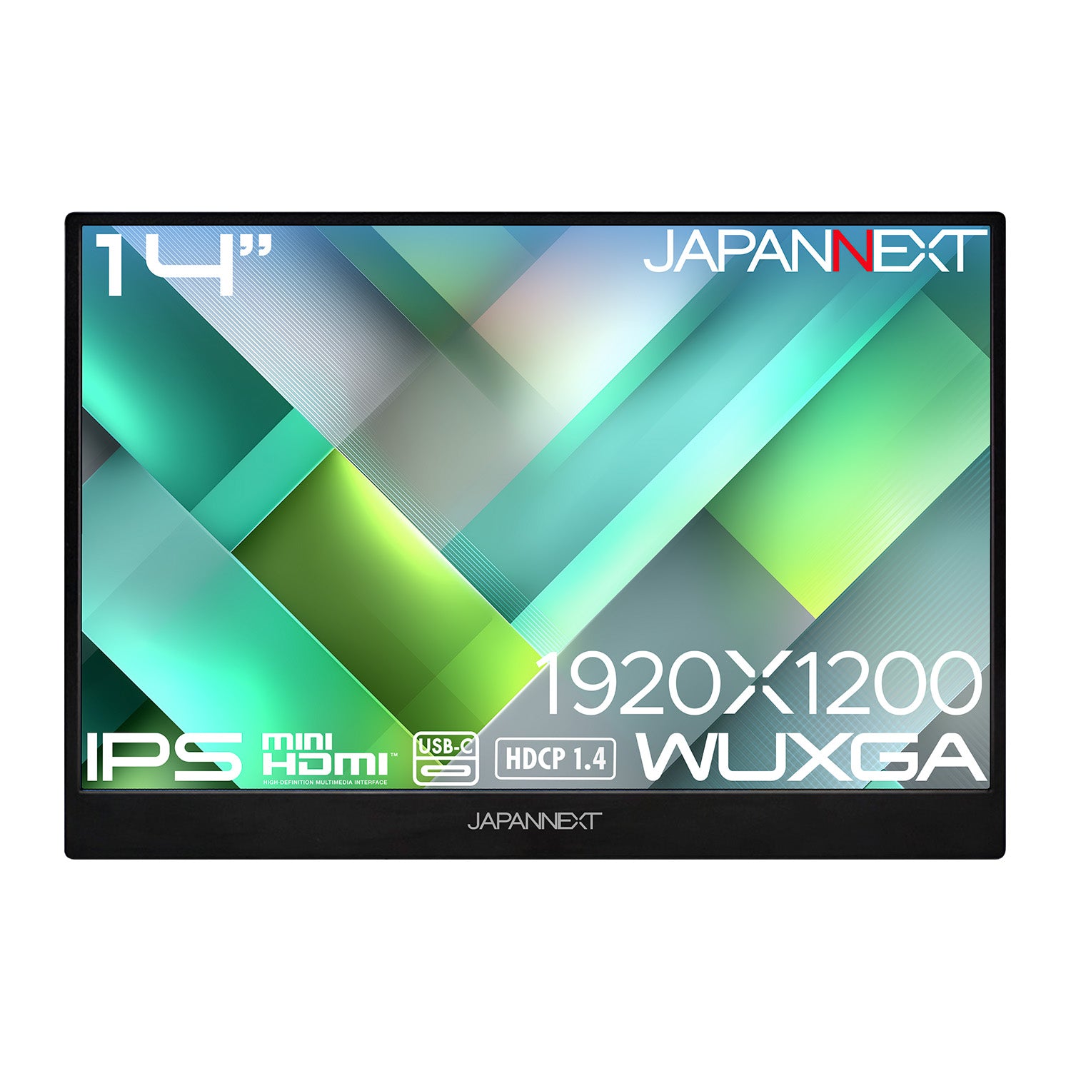 JN-MD-IPS14WX