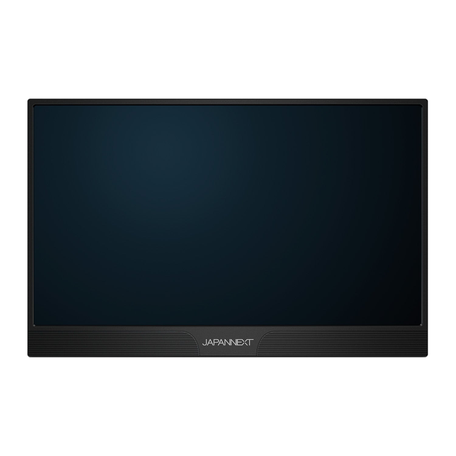 JAPANNEXT 15.6インチ IPSパネル搭載 フルHD(1920x1080)解像度 モバイルモニター JN-MD-IPS1565FHDR  miniHDMI USB Type-C HDR スマートケース付き