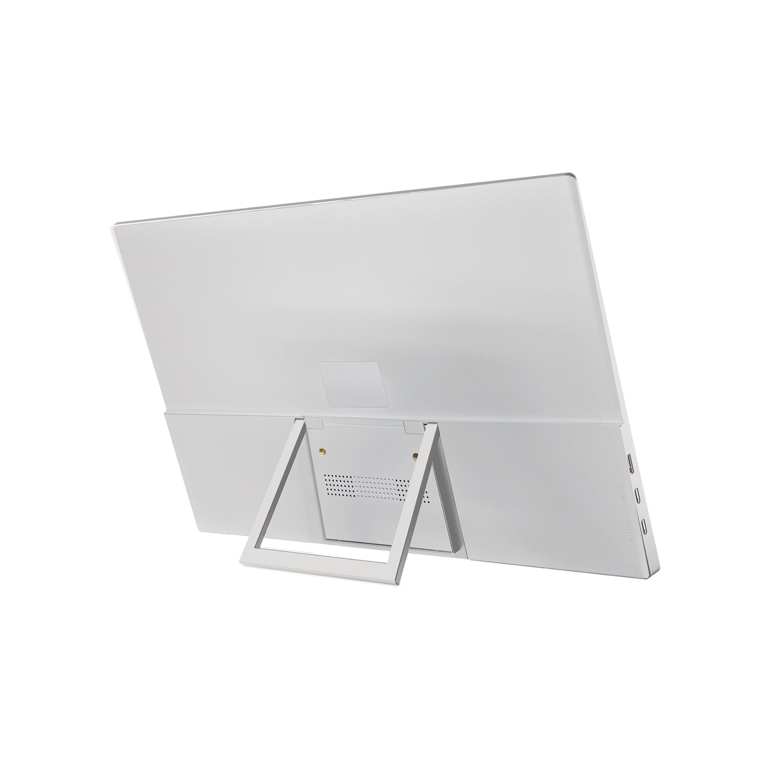 JAPANNEXT 15.6インチ IPSパネル搭載 フルHD(1920×1080)解像度