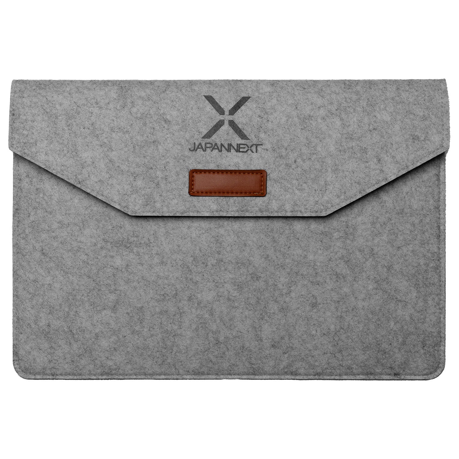 JAPANNEXT 15.6インチ IPSパネル搭載 フルHD(1920x1080)解像度