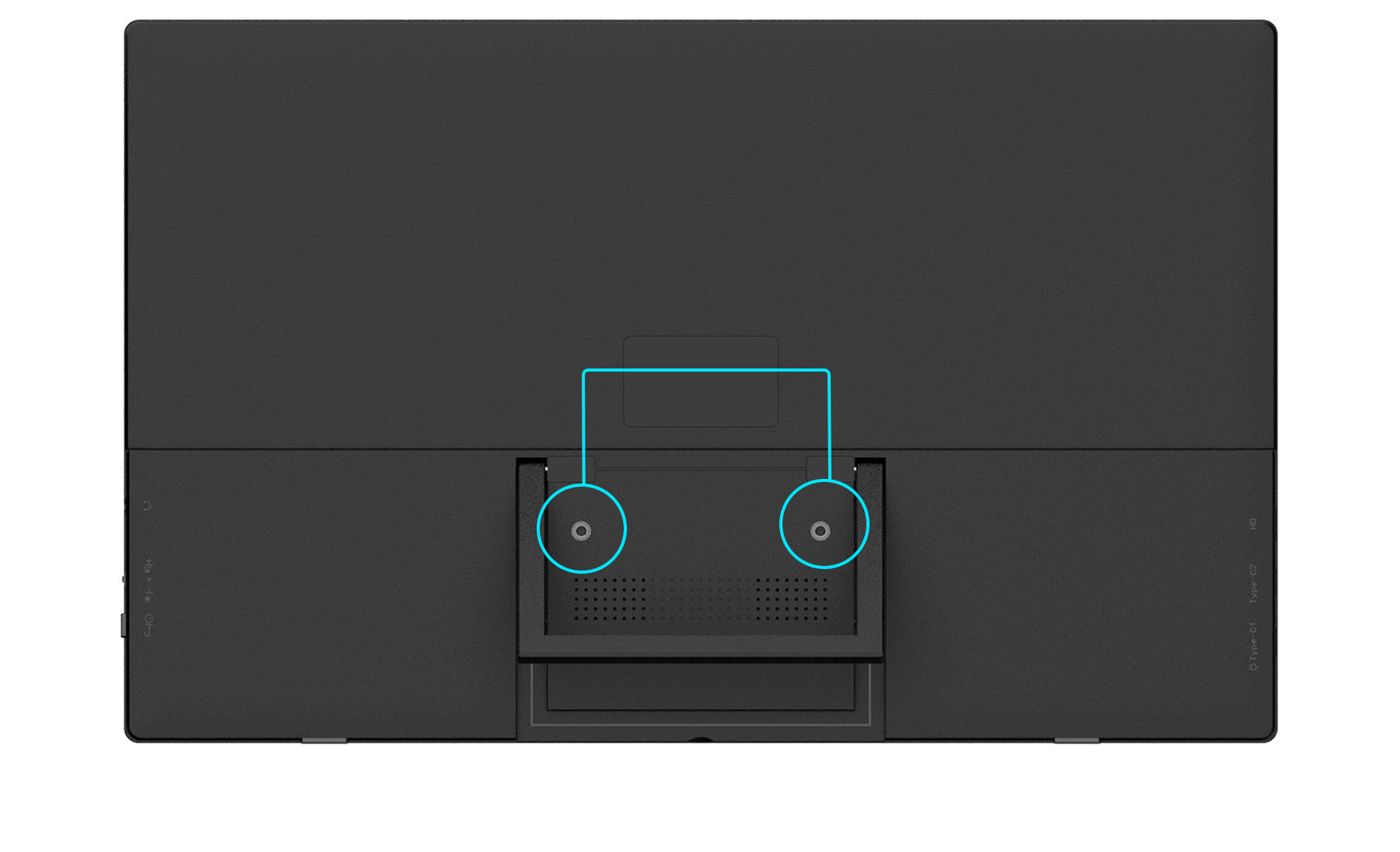 JAPANNEXT 15.6インチ IPSパネル搭載 フルHD(1920x1080)解像度