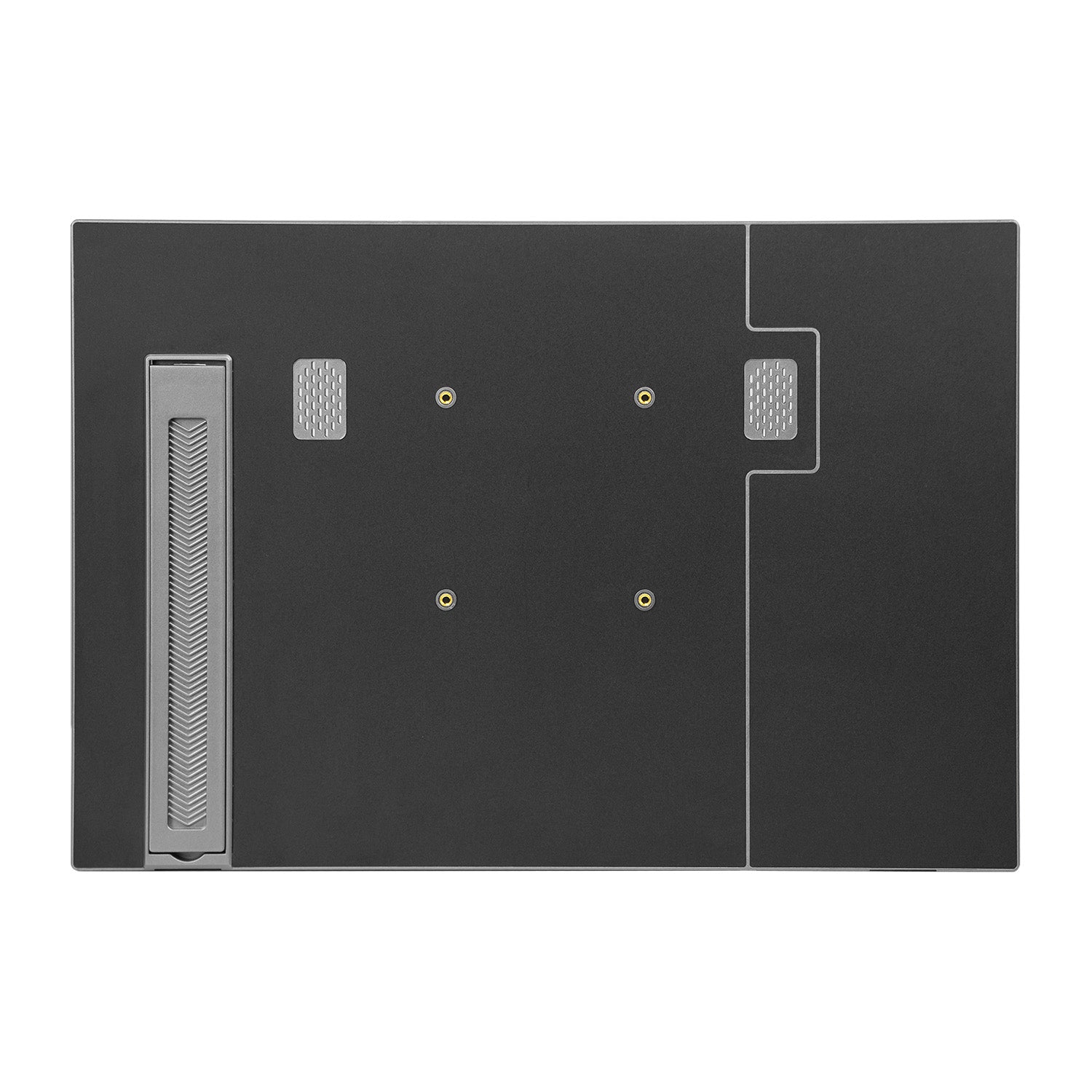 JN-MD-IPS16WX【ECサイト限定】