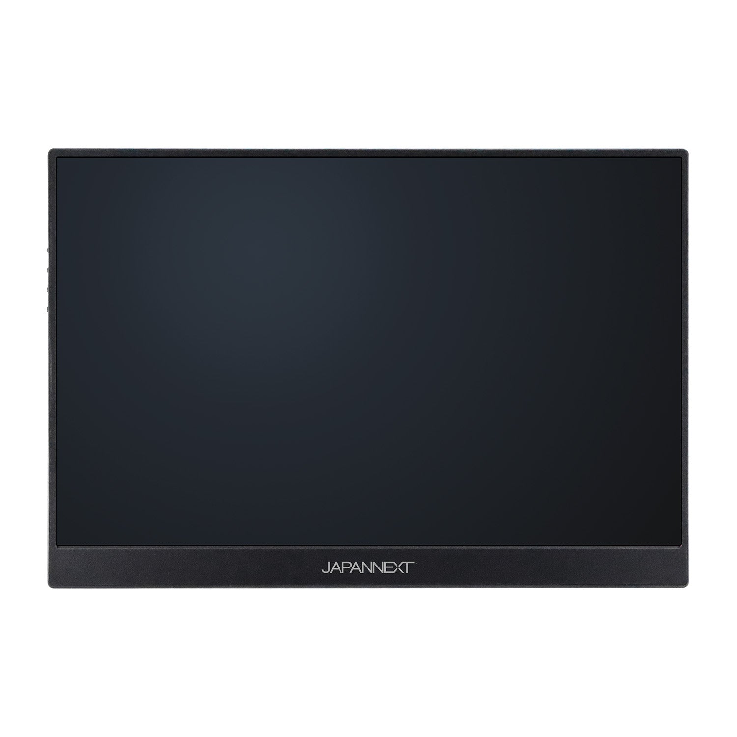 JN-MD-IPS16WX【ECサイト限定】