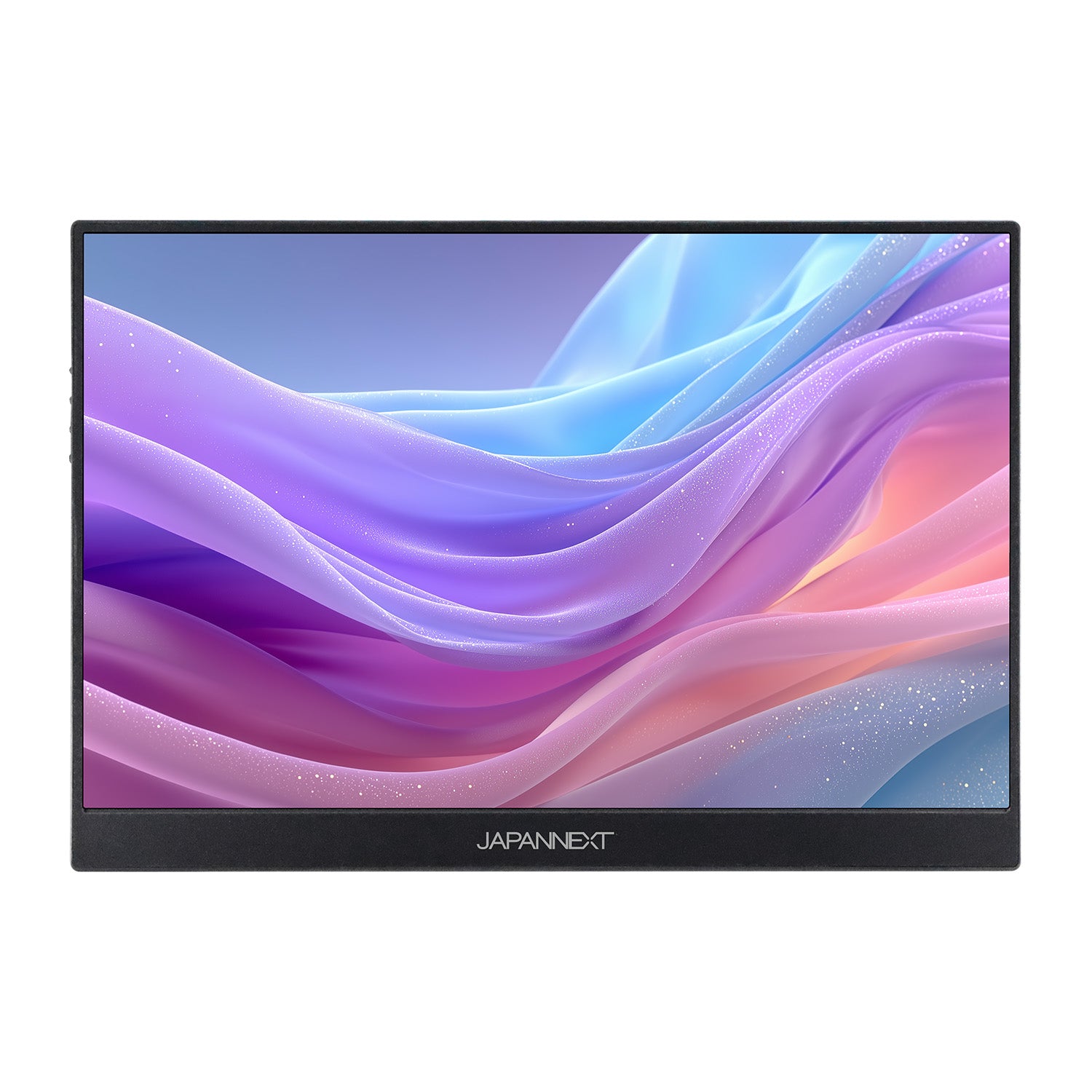 JN-MD-IPS16WX【ECサイト限定】