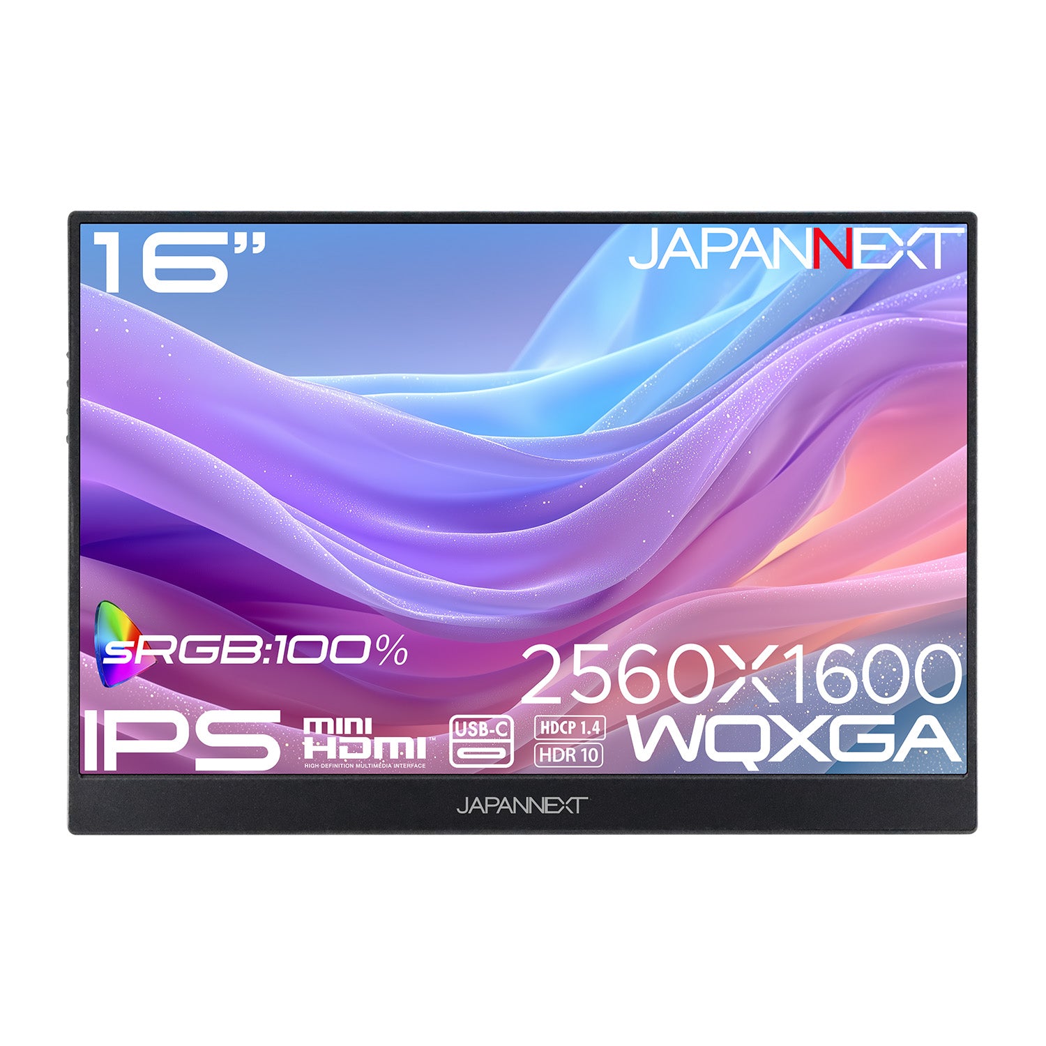 JN-MD-IPS16WX【ECサイト限定】