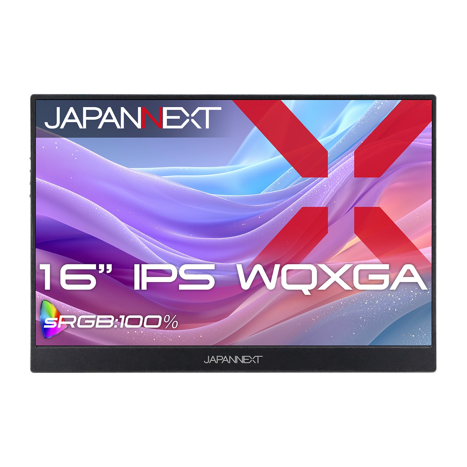 JN-MD-IPS16WX【ECサイト限定】