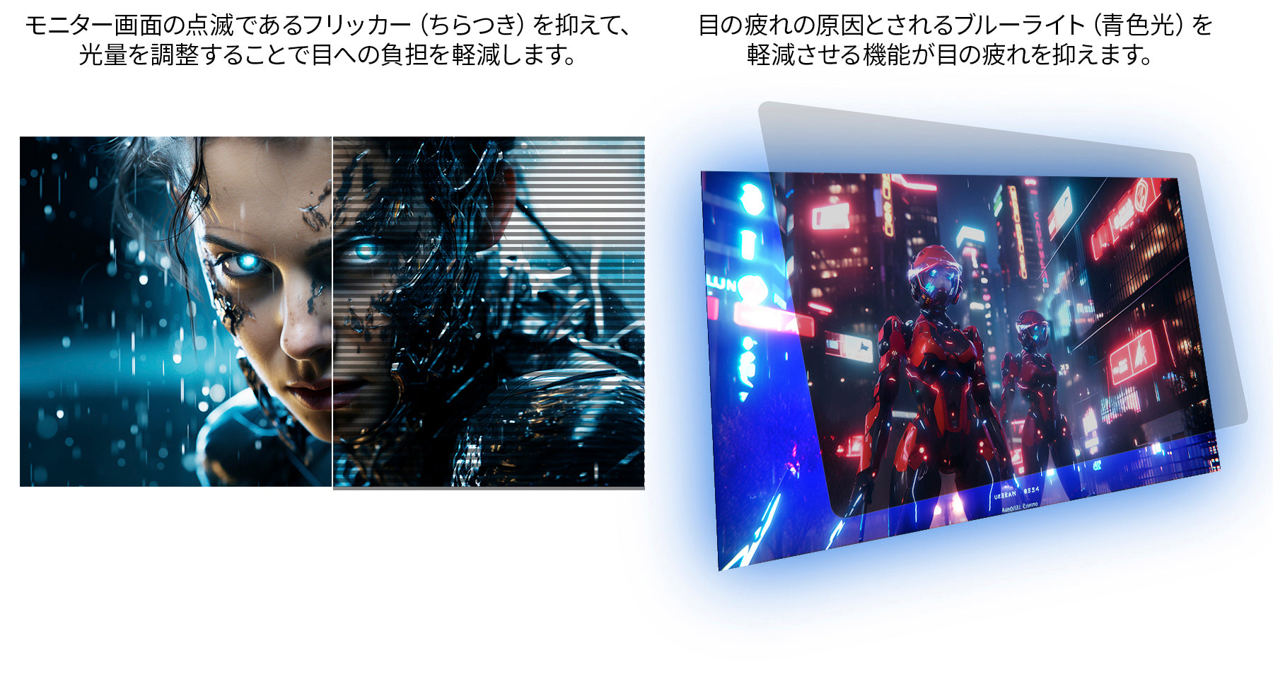 JAPANNEXT 15.6インチIPSパネル 4K(3840x2160)解像度 モバイルモニター