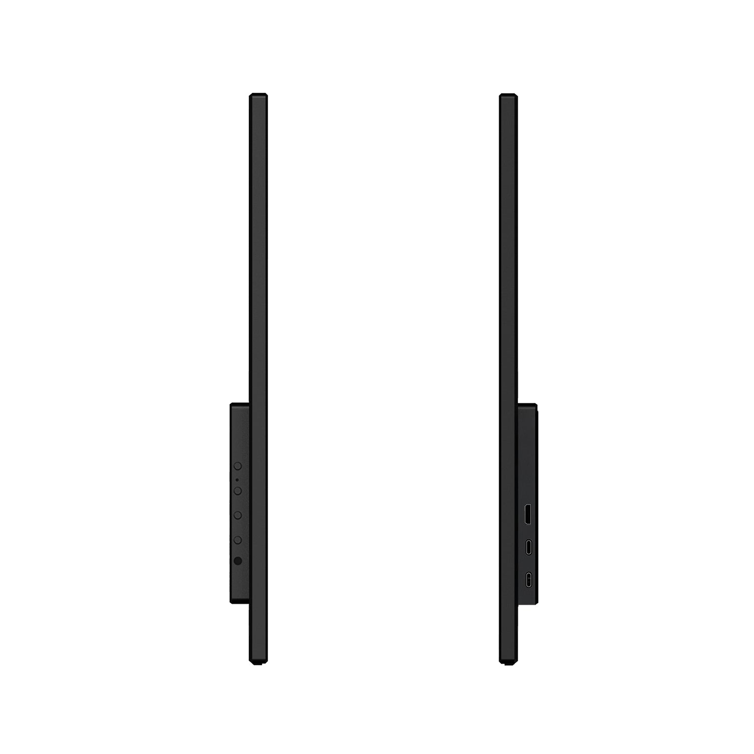 JN-MD-IPS184U【ECサイト限定】
