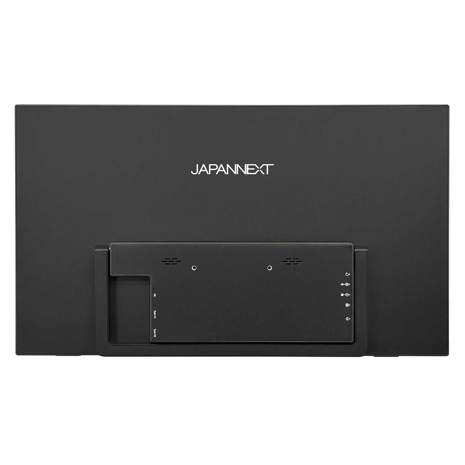 ECサイト限定】JAPANNEXT 18.4インチ IPSパネル搭載 4K(3840×2160