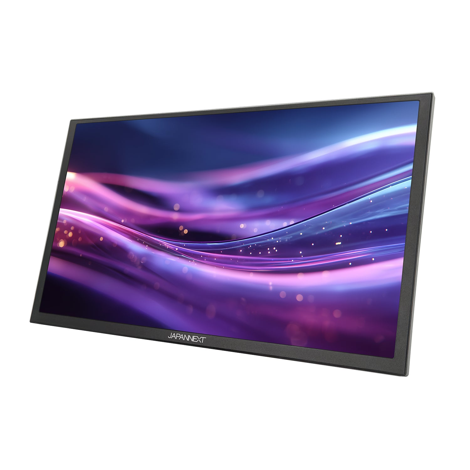 4 Kモバイルモニター18.4インチ JAPANNEXT（ジャパンネクスト） 【ECサイト限定】JAPANNEXT 18.4インチ