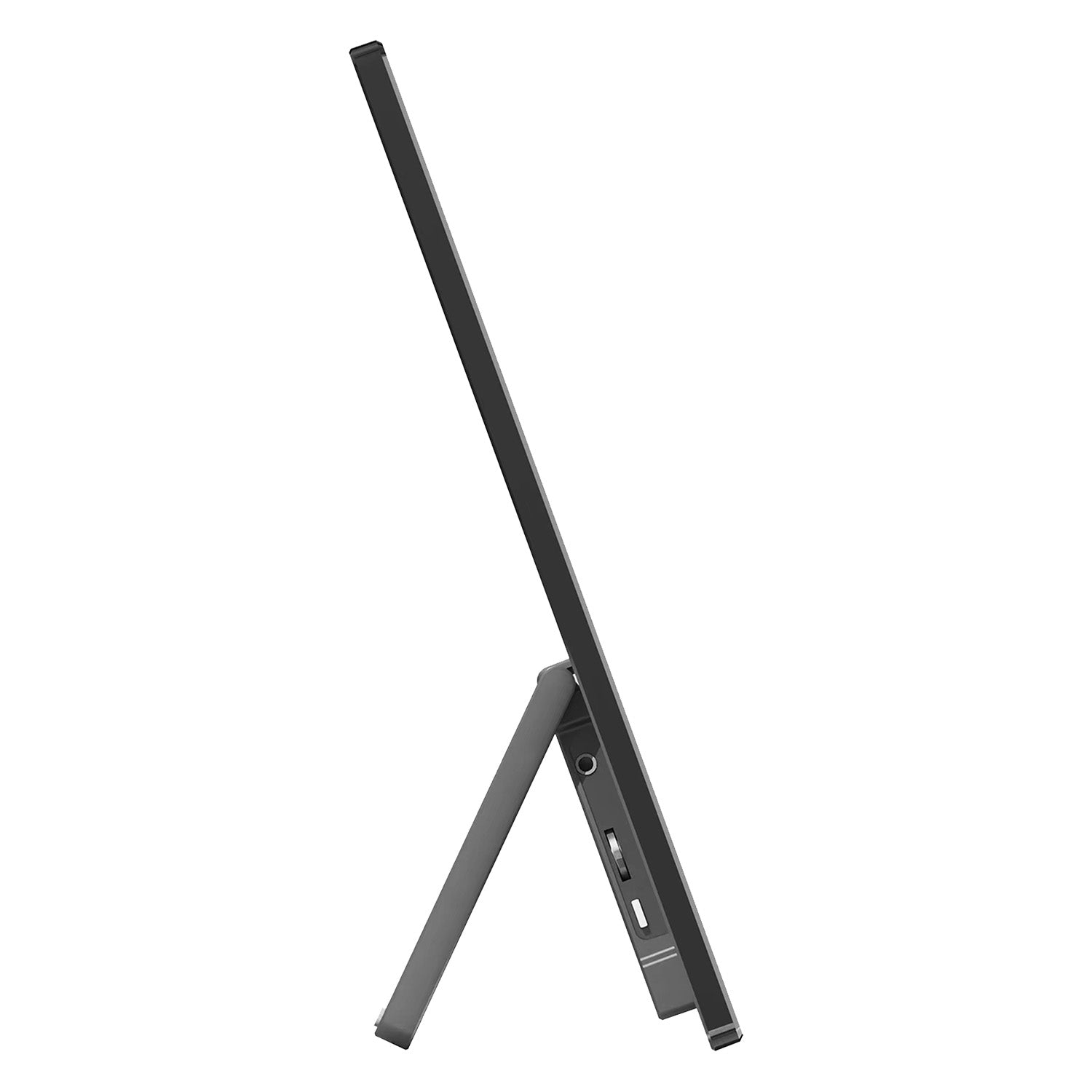 JAPANNEXT 18.5インチ IPSパネル搭載 フルHD(1920x1080)解像度