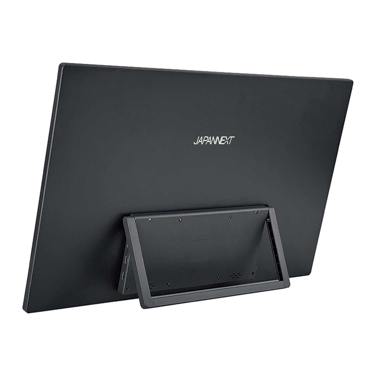 JAPANNEXT 18.5インチ IPSパネル搭載 フルHD(1920x1080)解像度