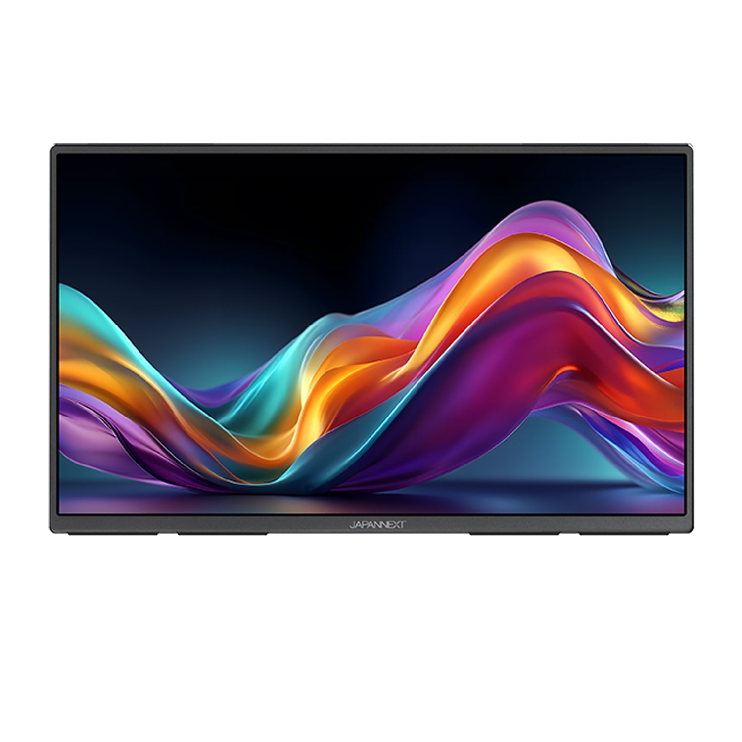 JAPANNEXT 23.8インチ IPSパネル搭載 4K(3840x2160)解像度 大型