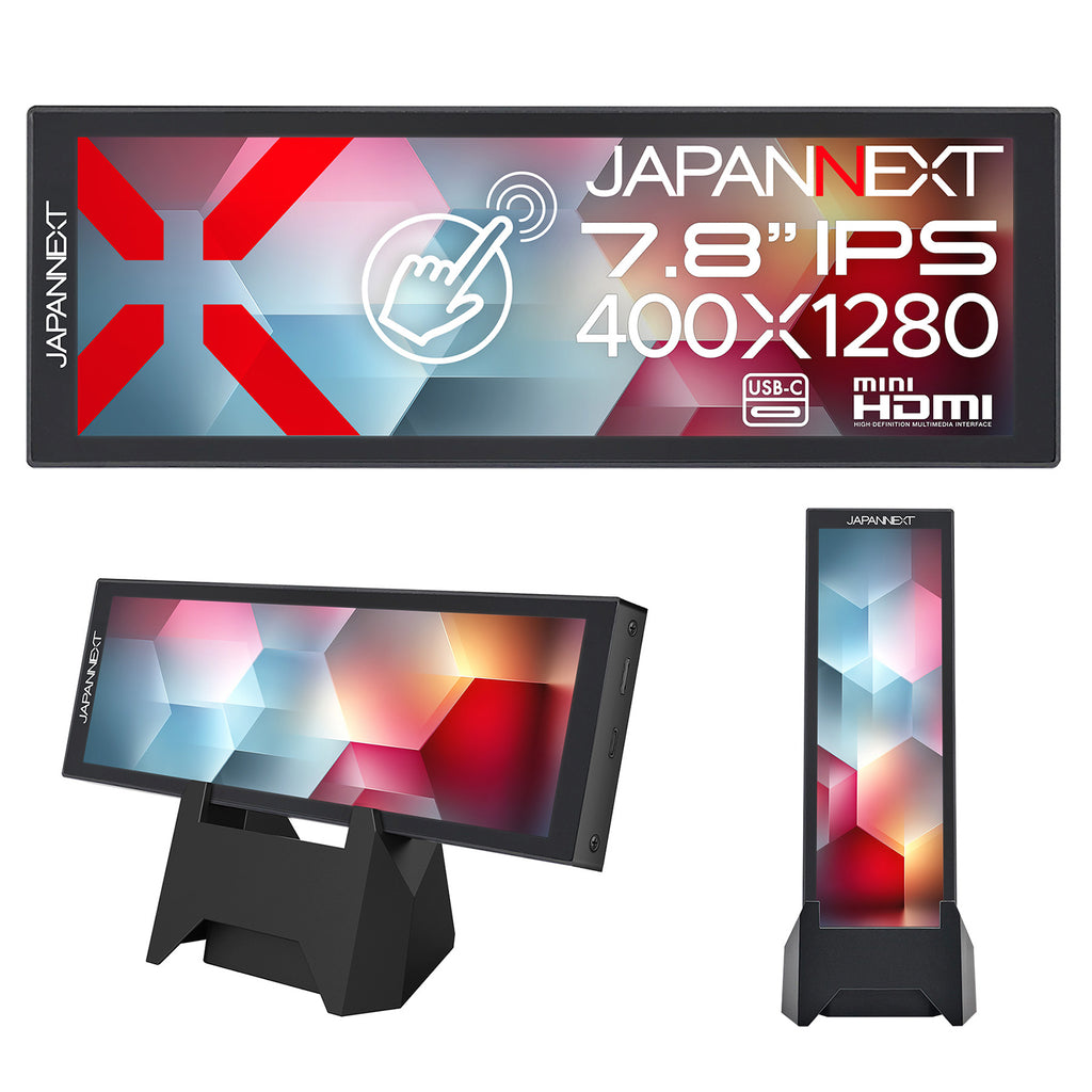 JN-MD-IPS784_1_9d3f1f1a-045a- 
