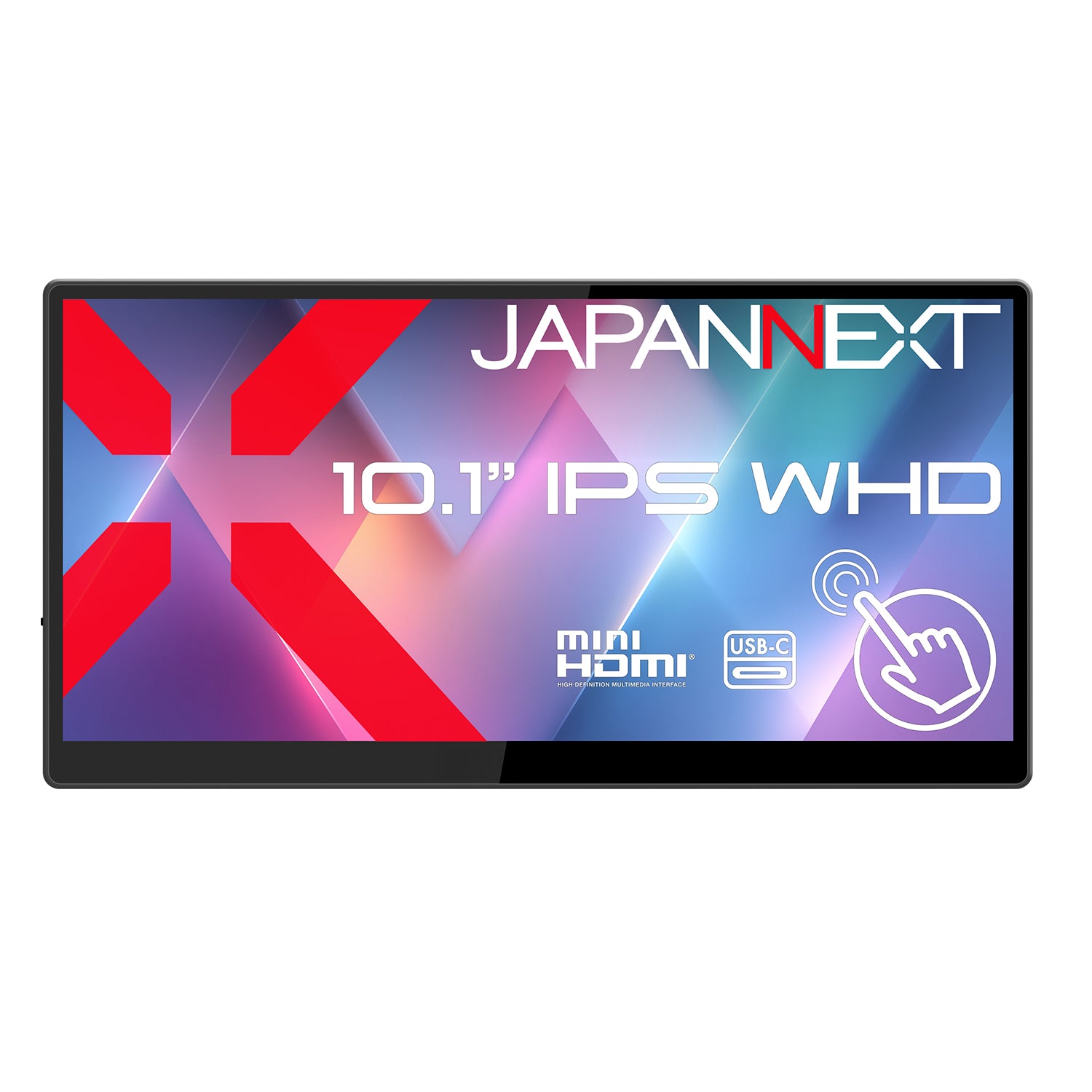 J109R ジャパンネクスト JAPANNEXT 55型 液晶 リモコン無し 楽天市場】japannext 55型の通販