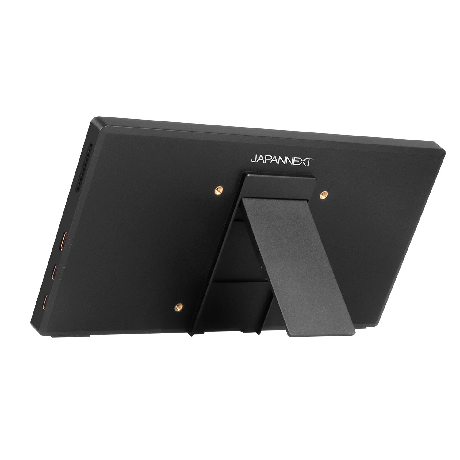 JAPANNEXT 10.1インチ モバイルモニター Amazon.co.jp: JAPANNEXT 10.1インチ モバイルモニター IPS パネル