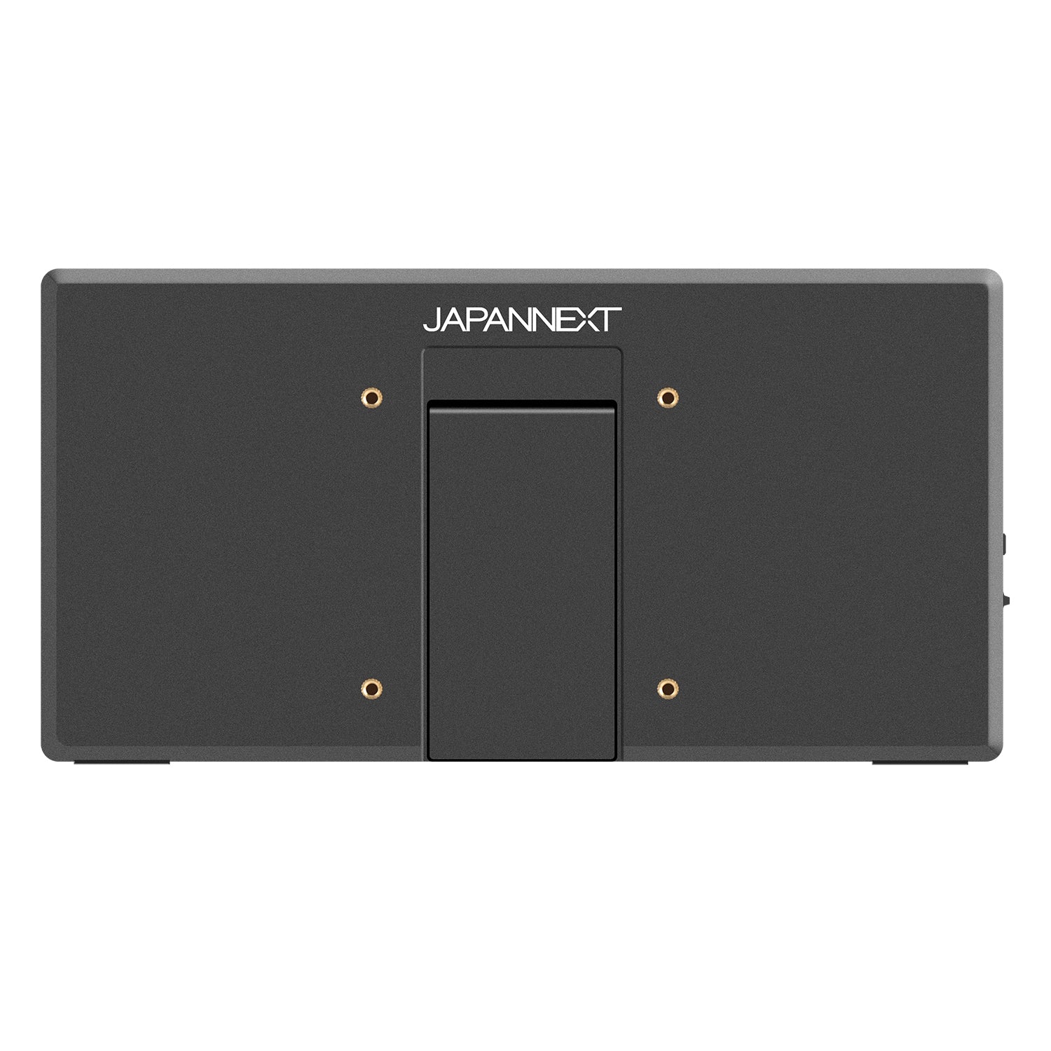 JAPANNEXT 10.1インチ モバイルモニター JAPANNEXT 10.1インチ IPSパネル搭載 10点マルチタッチ対応 ワイドHD