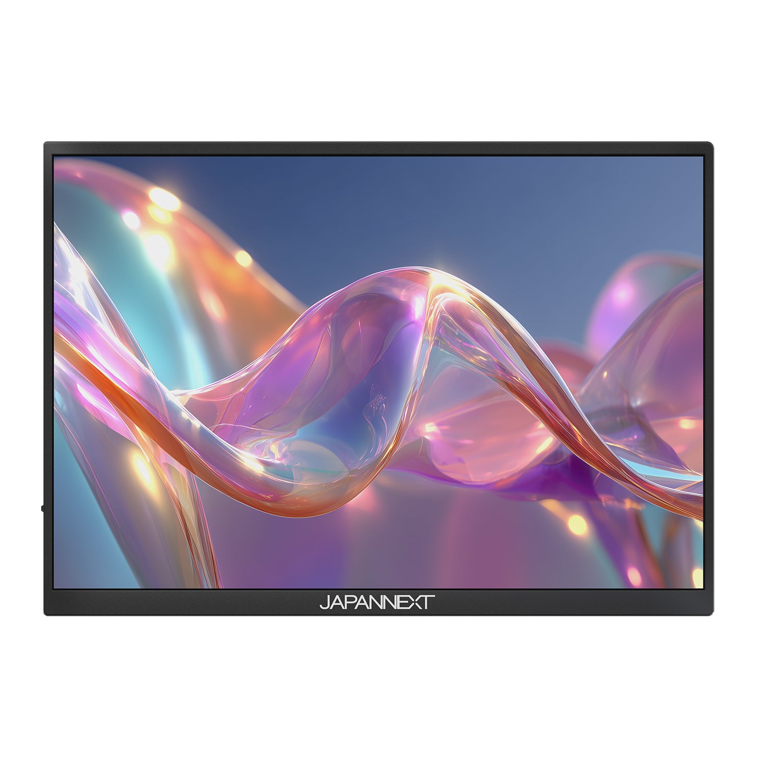 JAPANNEXT 10.5インチ モバイルモニター IPS パネル フルHD Amazon.co.jp: JAPANNEXT 10.5インチ モバイルモニター IPS パネル
