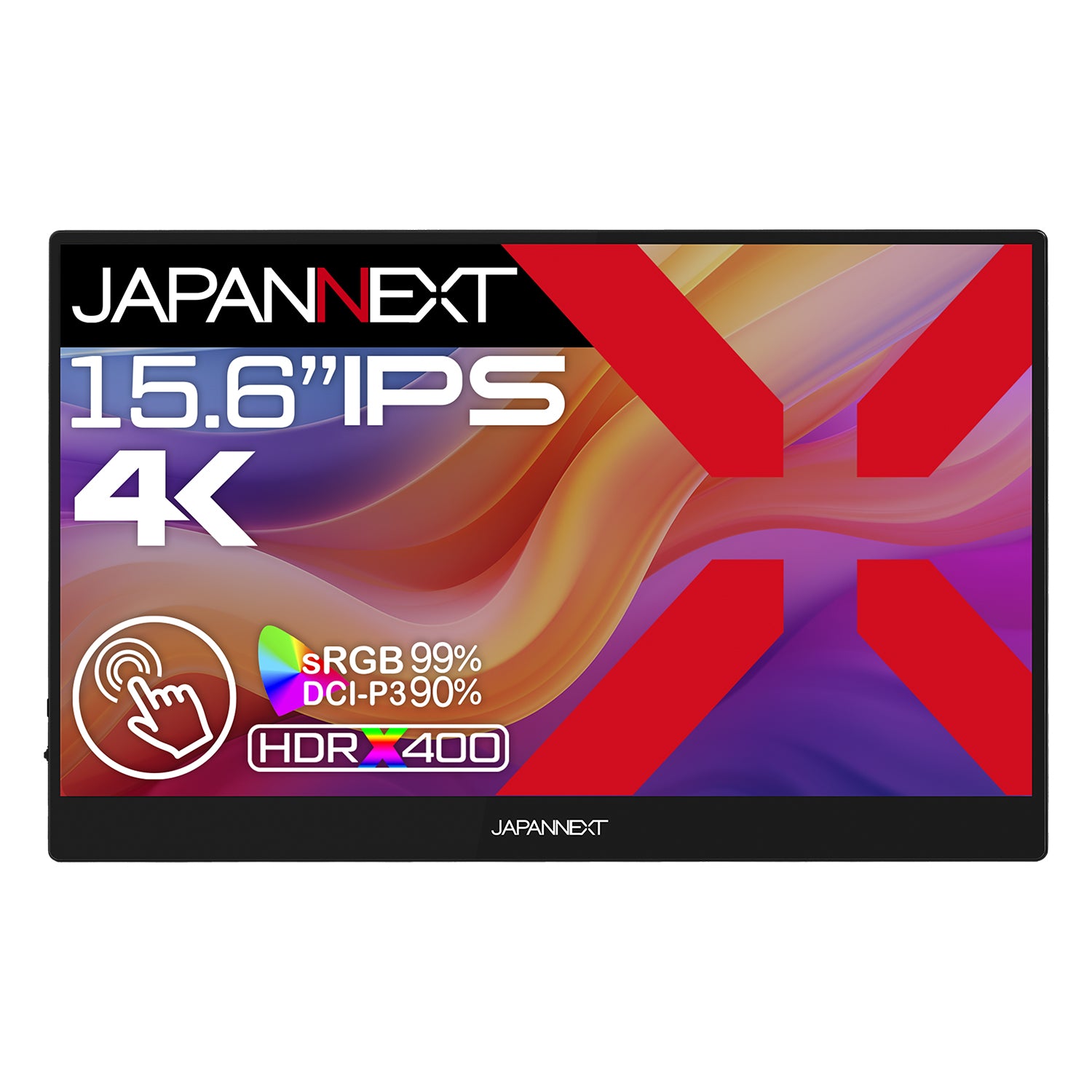 JN-MD-IPST156U【ECサイト限定】