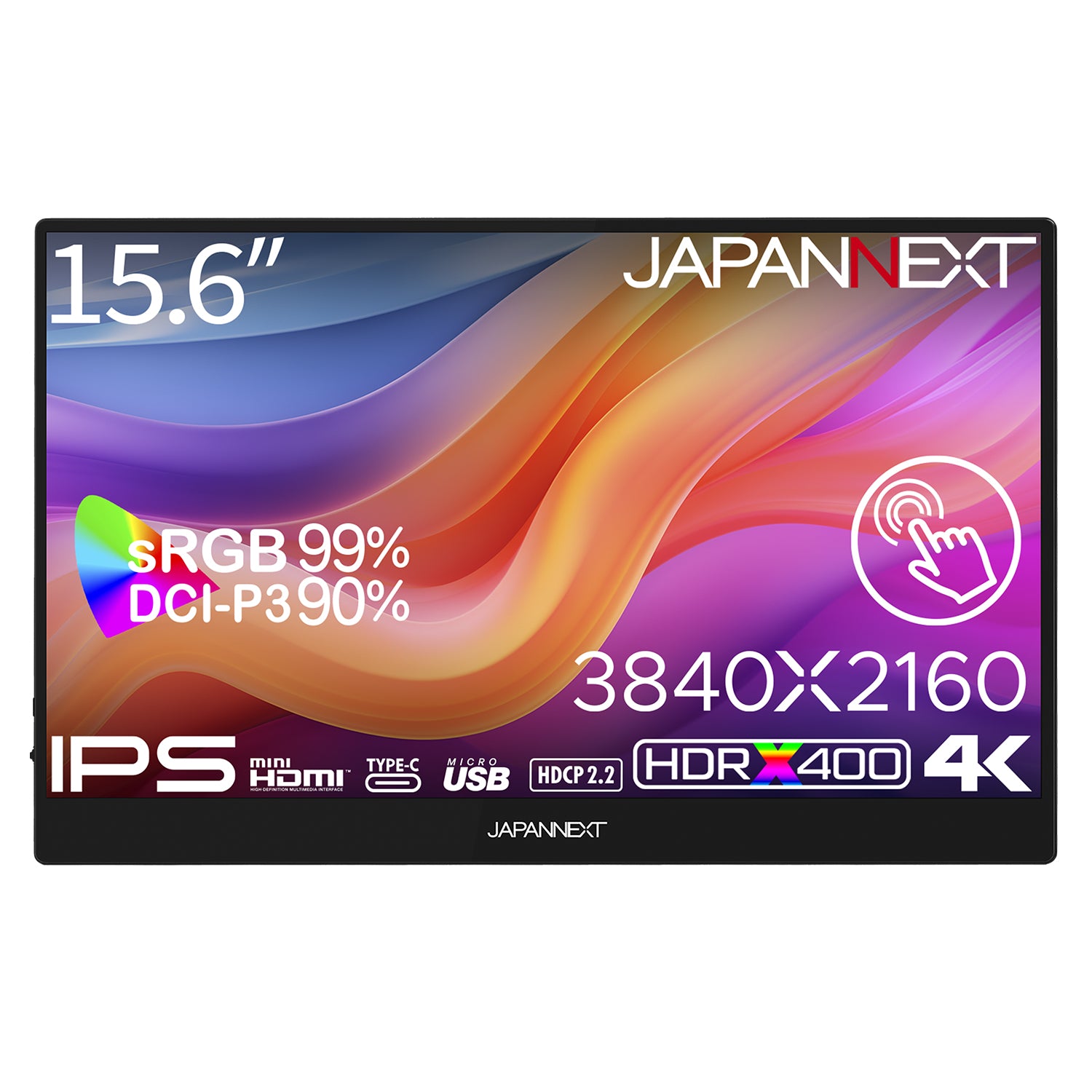 JN-MD-IPST156U【ECサイト限定】