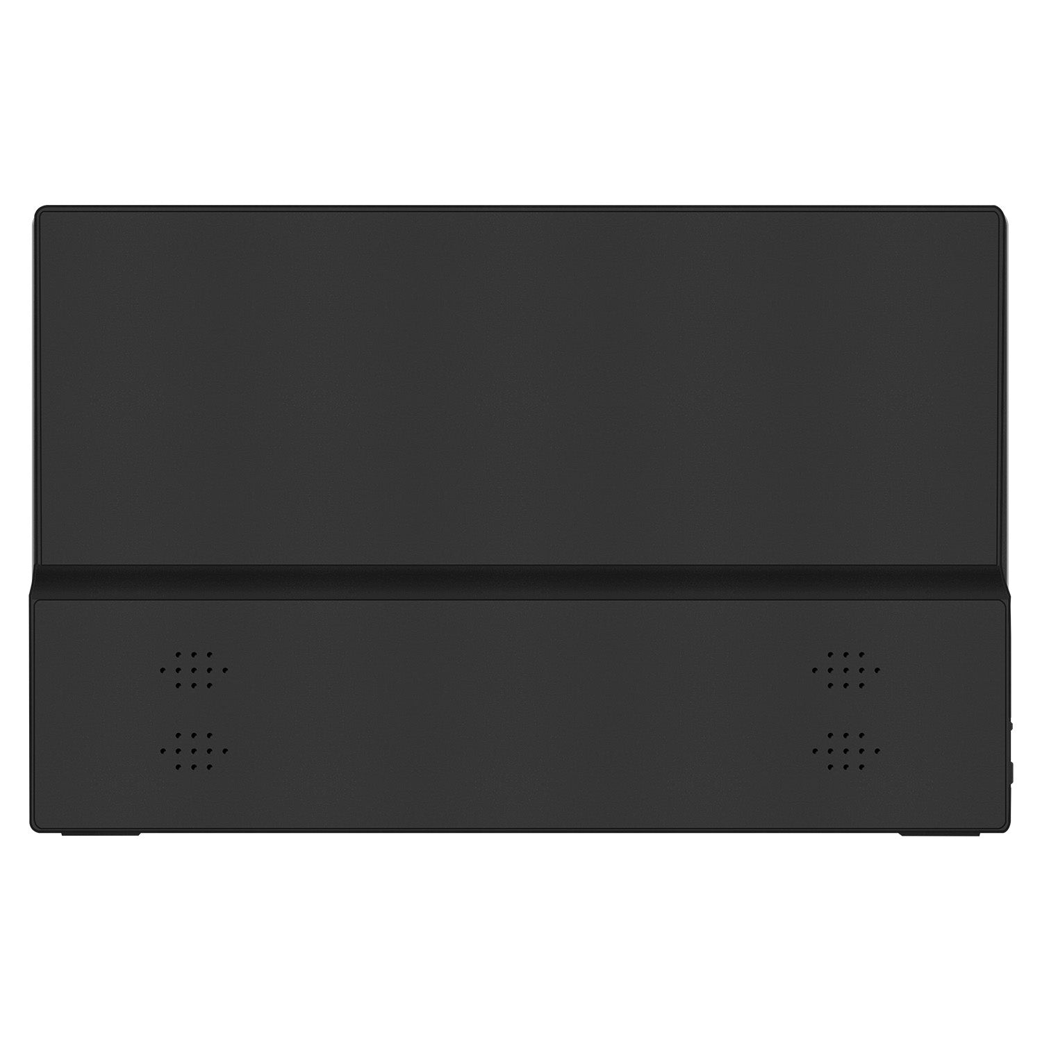 JN-MD-IQ1301FHDR-N