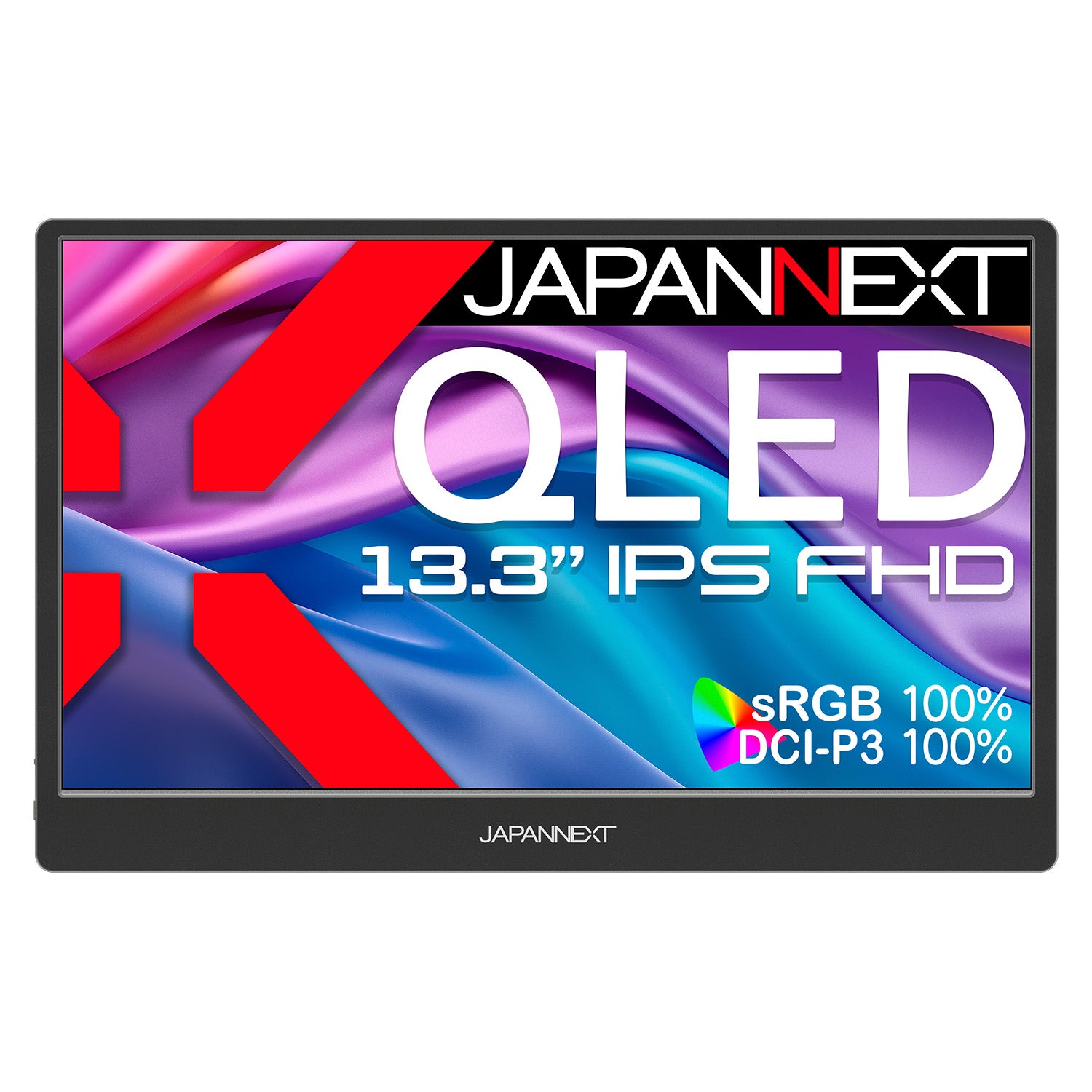 JN-MD-IQ1301FHDR-N