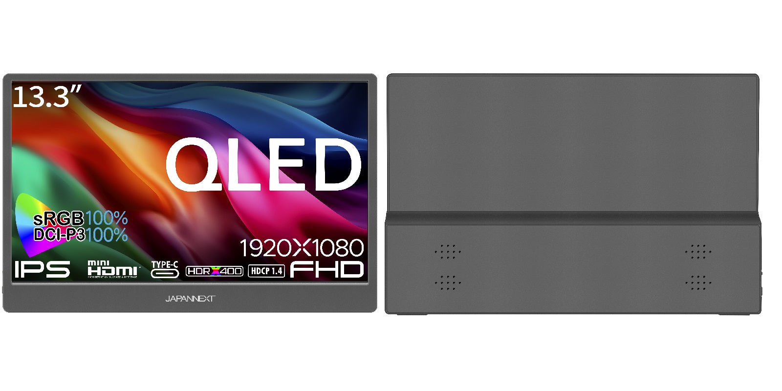 JN-MD-IQ1301FHDR_review