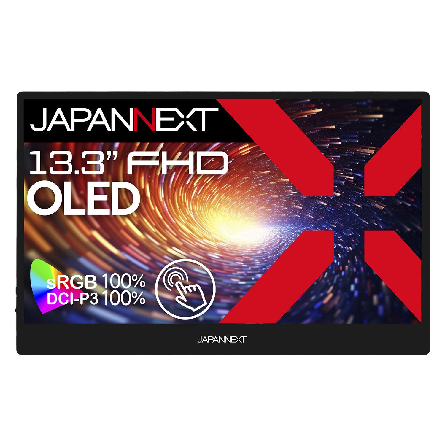 JN-MD-OLED1331FHDR-T【ECサイト限定】