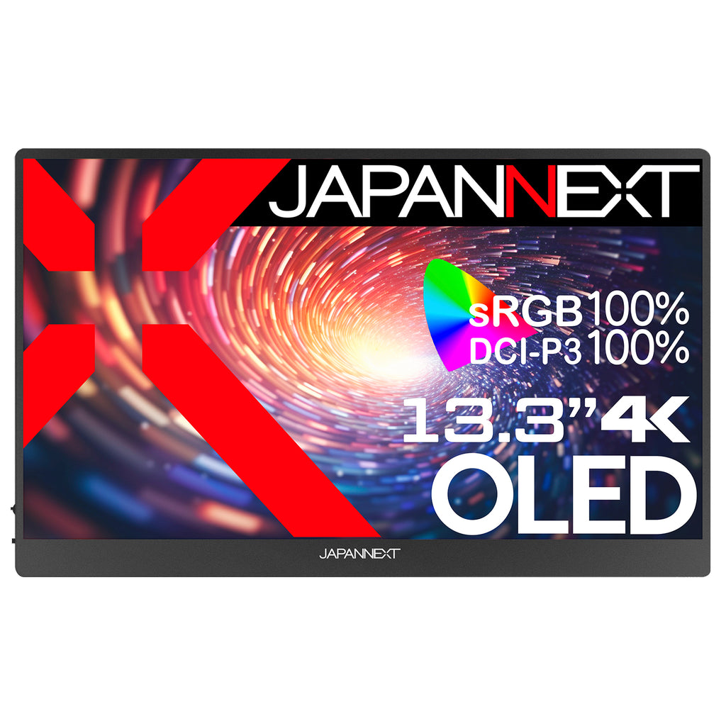 JN-MD-OLED133UHDR_1.jpg?v= 