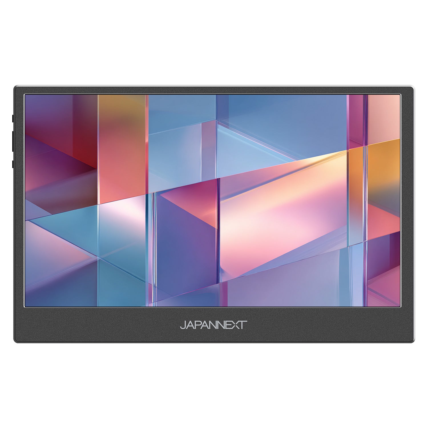 【取引完了】11.6インチモバイルモニター ITPROTECH 11.6型フルHDモバイルモニター モバイル&デスクトップ